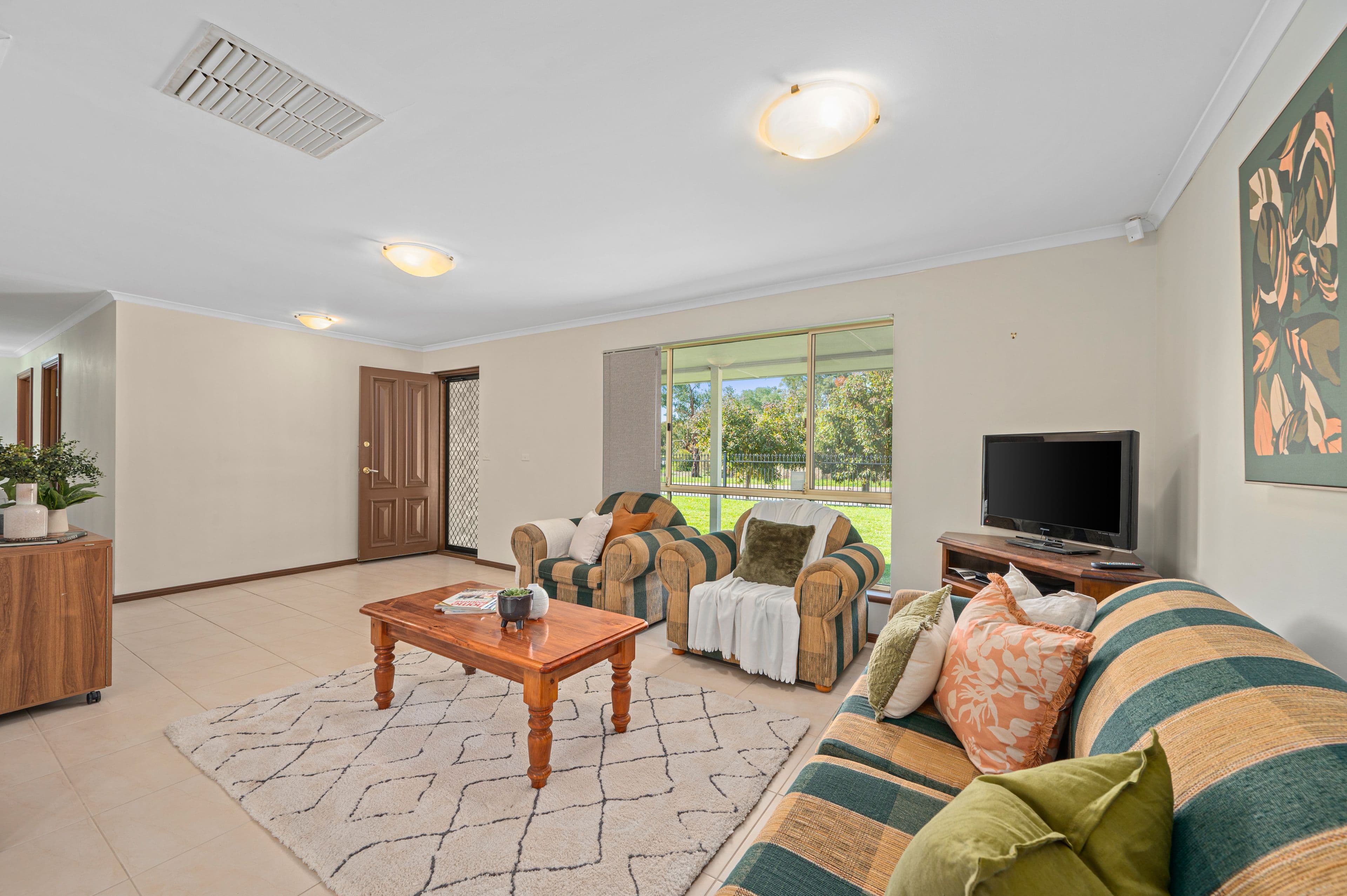 49 Sherebrooke Boulevard, Woodcroft SA 5162, Woodcroft - Thumbnail 7