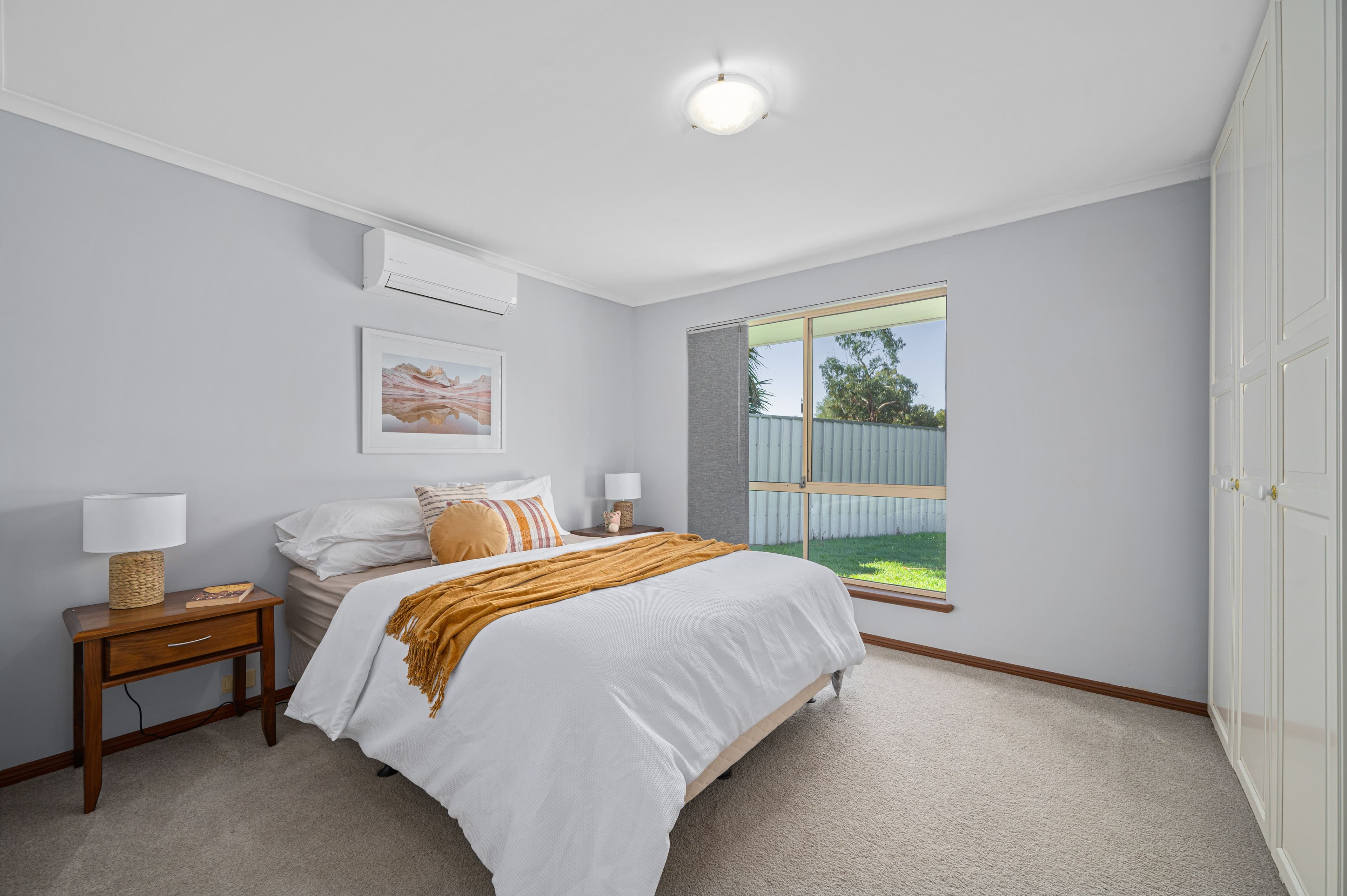 49 Sherebrooke Boulevard, Woodcroft SA 5162, Woodcroft - Thumbnail 8