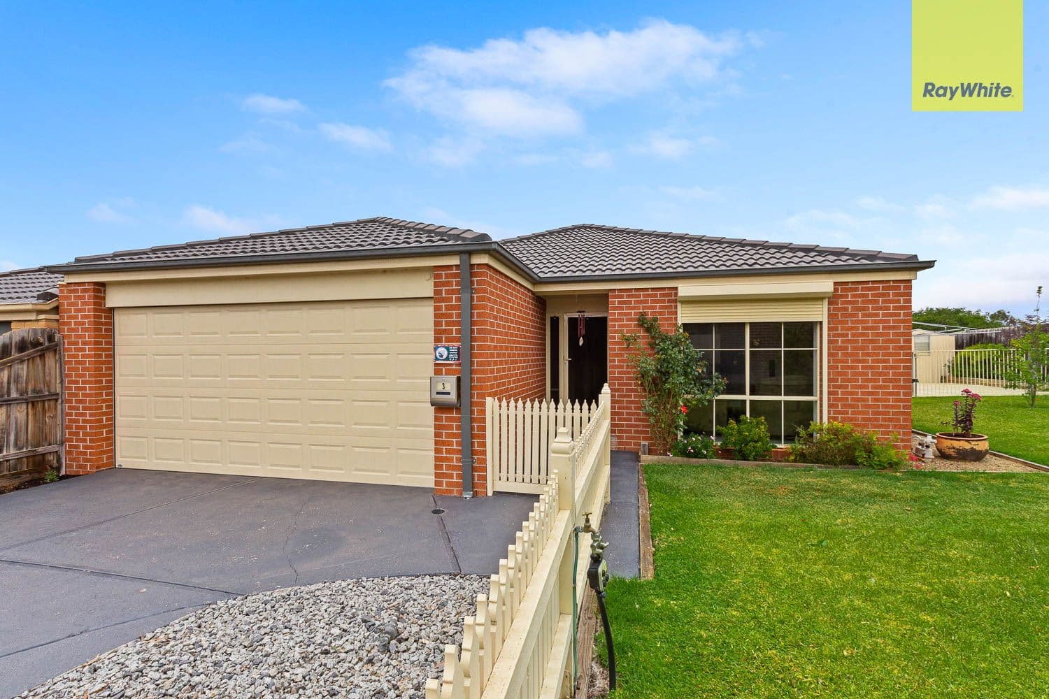 3 Third Mews, Maddingley VIC 3340, Maddingley - Image 1