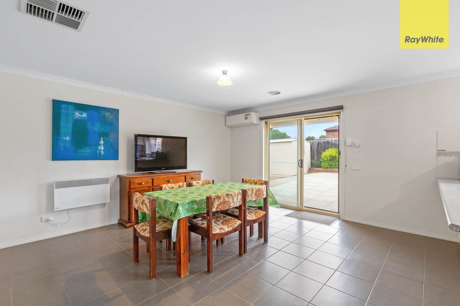 3 Third Mews, Maddingley VIC 3340, Maddingley - Thumbnail 3