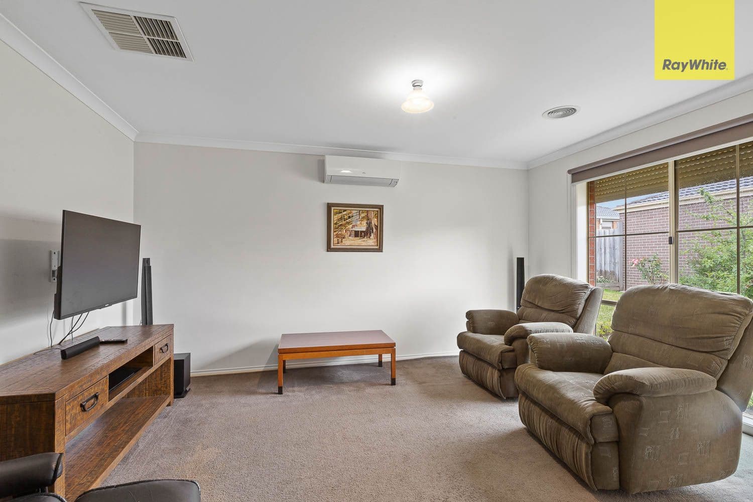 3 Third Mews, Maddingley VIC 3340, Maddingley - Thumbnail 4