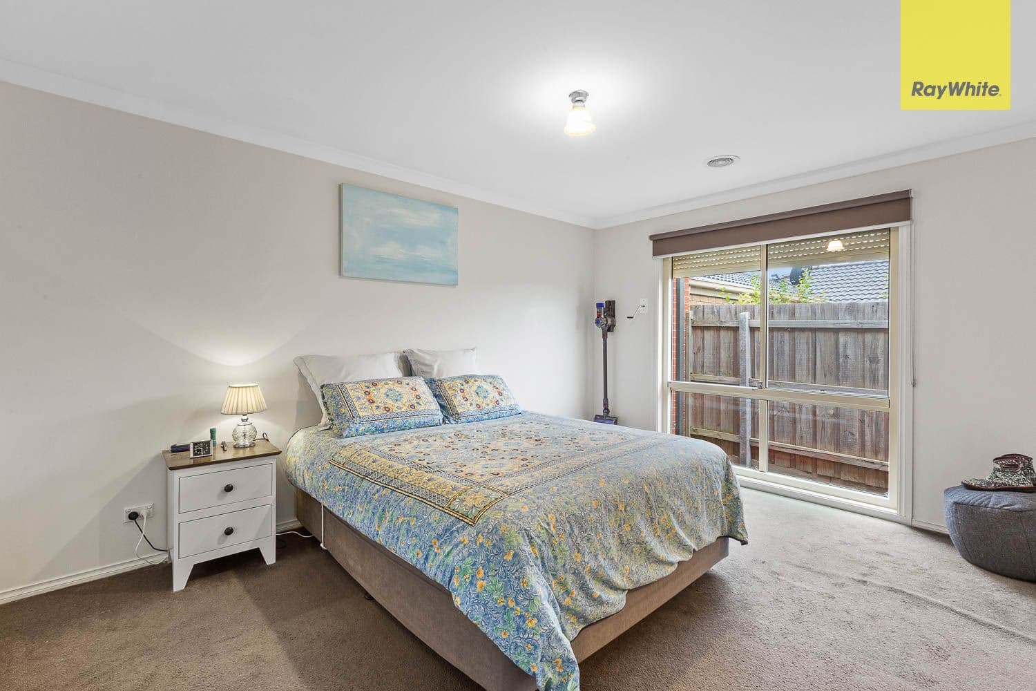 3 Third Mews, Maddingley VIC 3340, Maddingley - Thumbnail 5