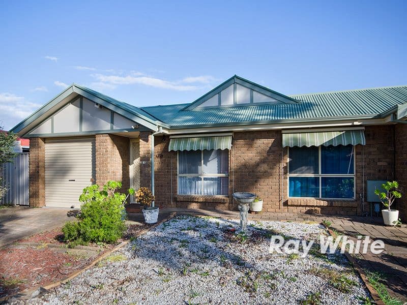 14 Addison Street, Parafield Gardens SA 5107, Parafield Gardens - Image 1