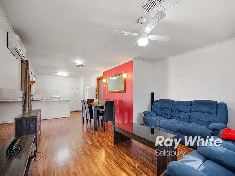 14 Addison Street, Parafield Gardens SA 5107, Parafield Gardens - Thumbnail 2