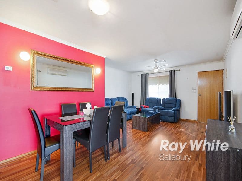 14 Addison Street, Parafield Gardens SA 5107, Parafield Gardens - Thumbnail 3