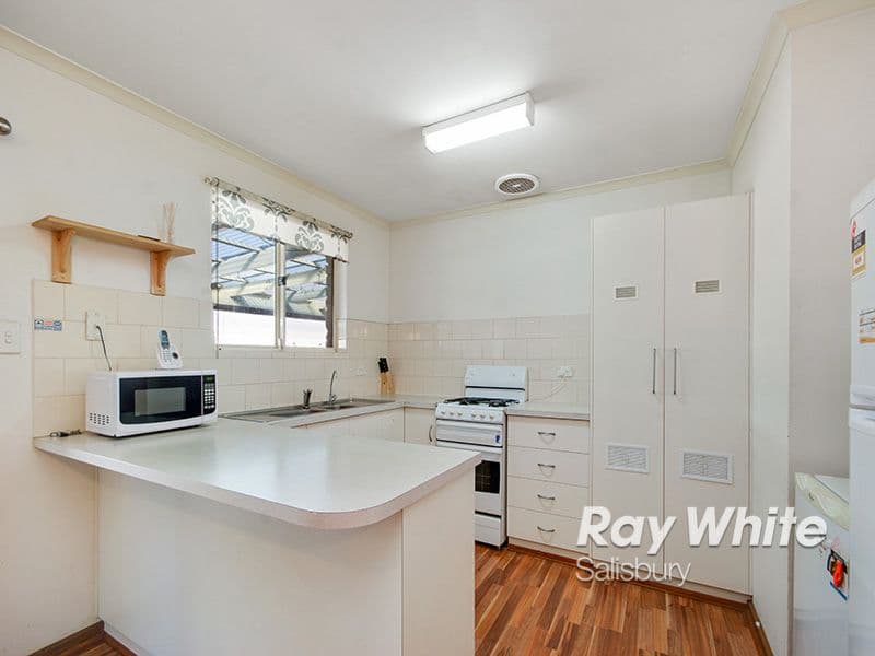 14 Addison Street, Parafield Gardens SA 5107, Parafield Gardens - Thumbnail 4