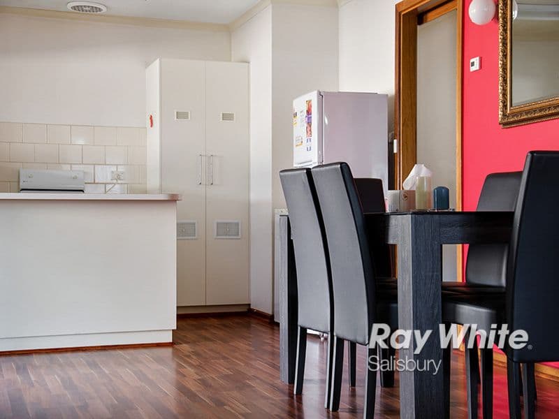 14 Addison Street, Parafield Gardens SA 5107, Parafield Gardens - Thumbnail 5