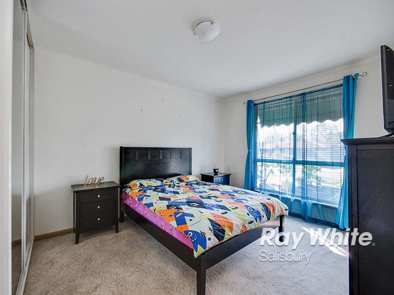 14 Addison Street, Parafield Gardens SA 5107, Parafield Gardens - Thumbnail 6