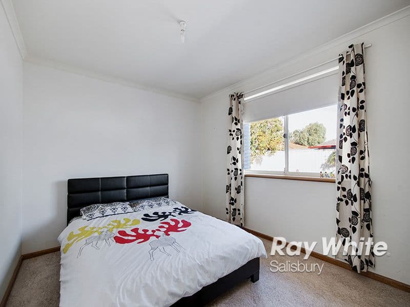 14 Addison Street, Parafield Gardens SA 5107, Parafield Gardens - Thumbnail 7
