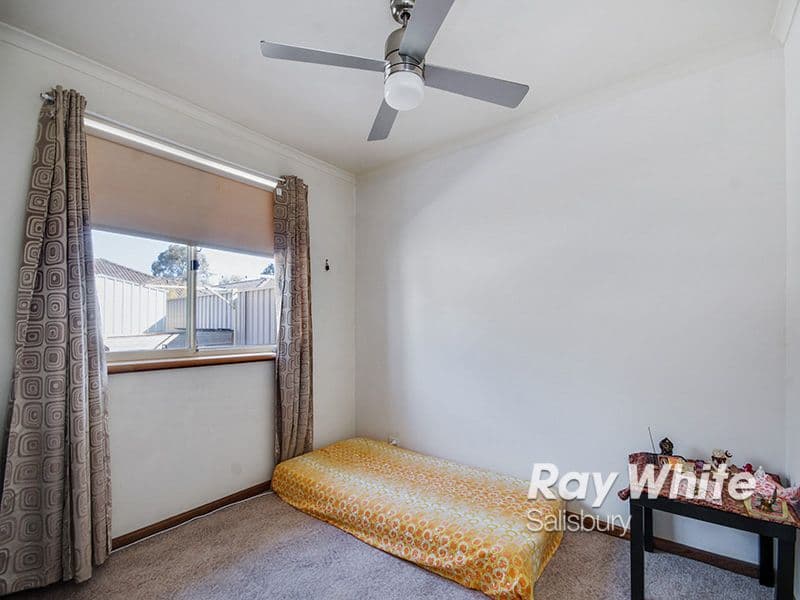 14 Addison Street, Parafield Gardens SA 5107, Parafield Gardens - Thumbnail 8