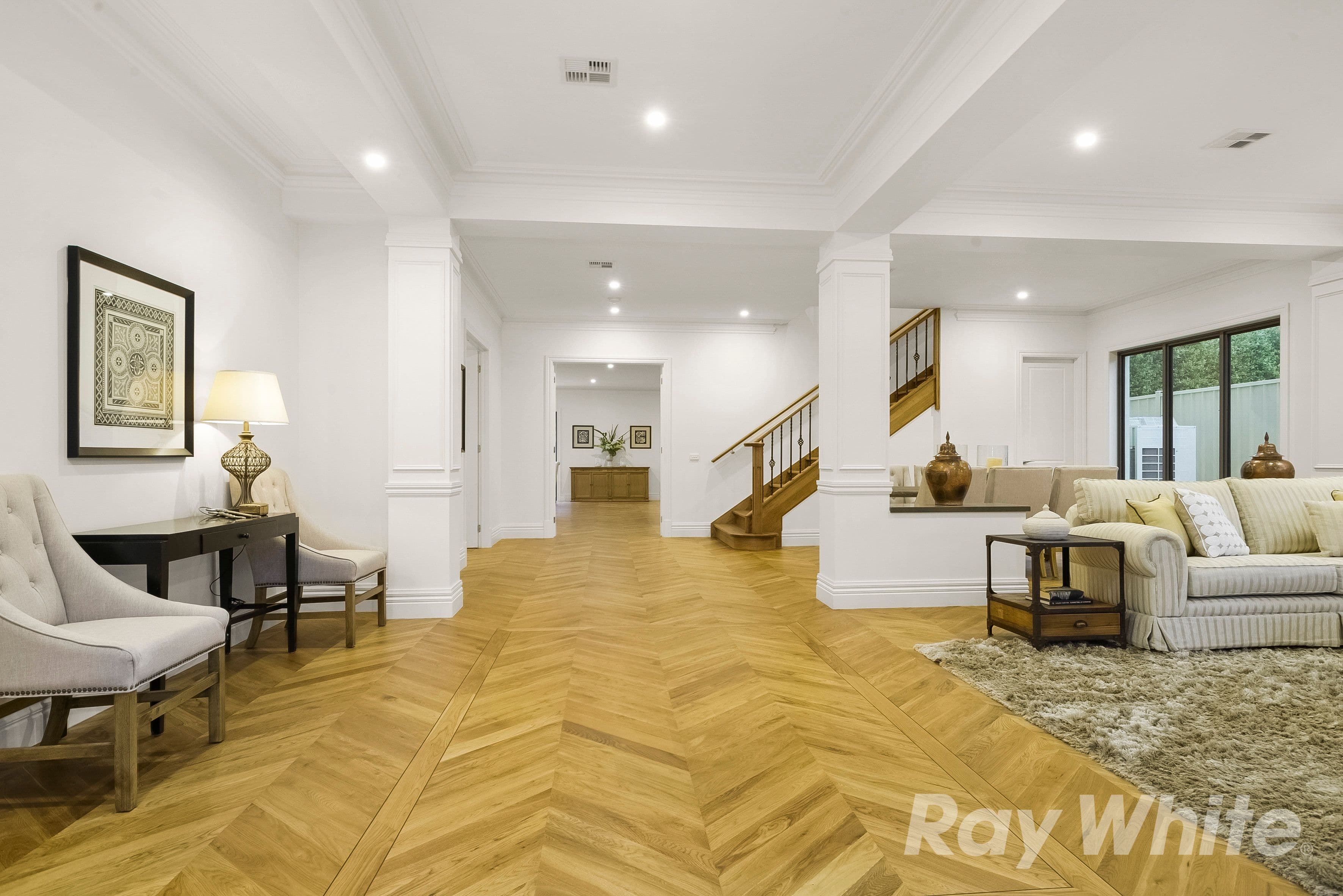 14 Kuebler Street, Glen Waverley VIC 3150, Glen Waverley - Thumbnail 2