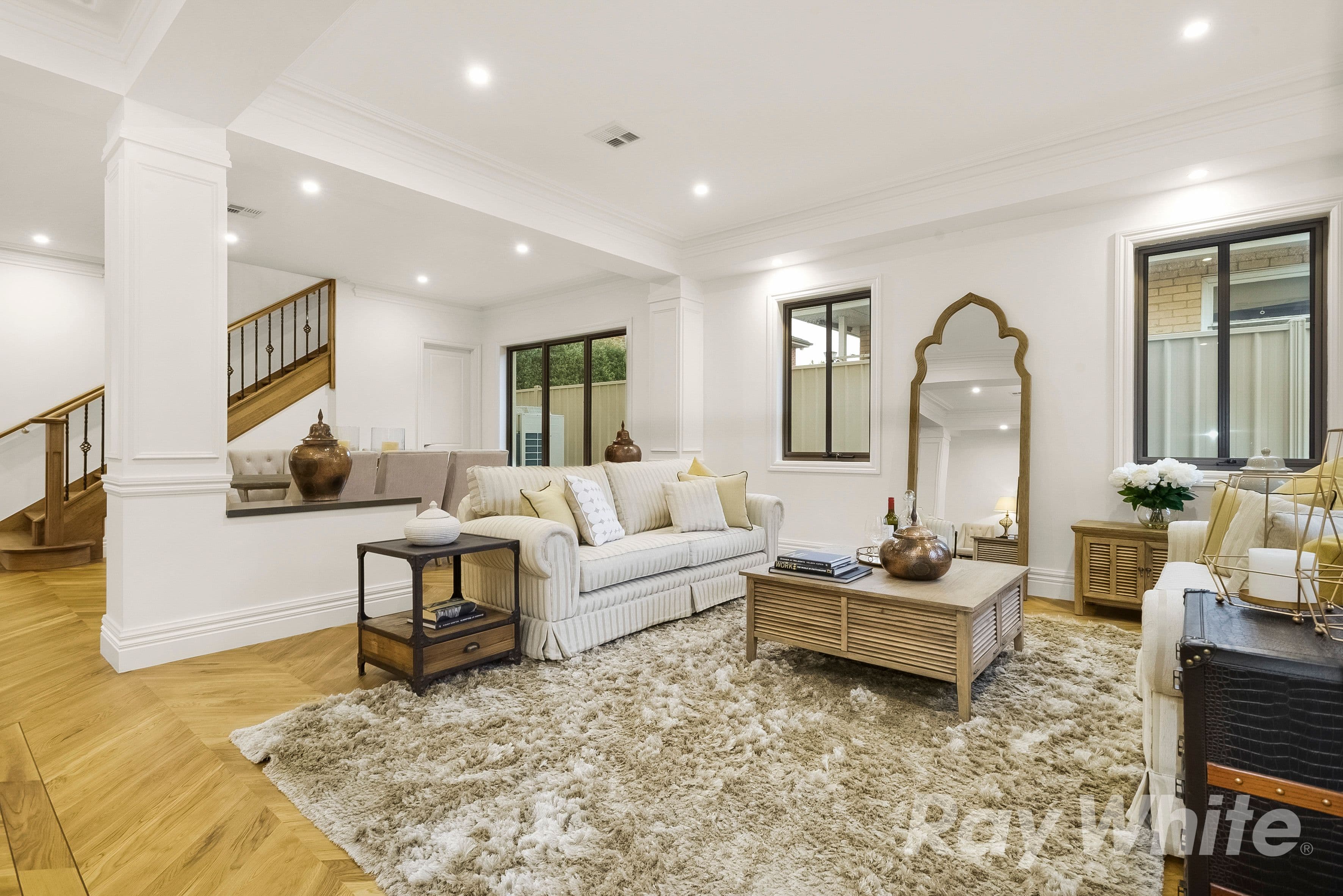 14 Kuebler Street, Glen Waverley VIC 3150, Glen Waverley - Thumbnail 3