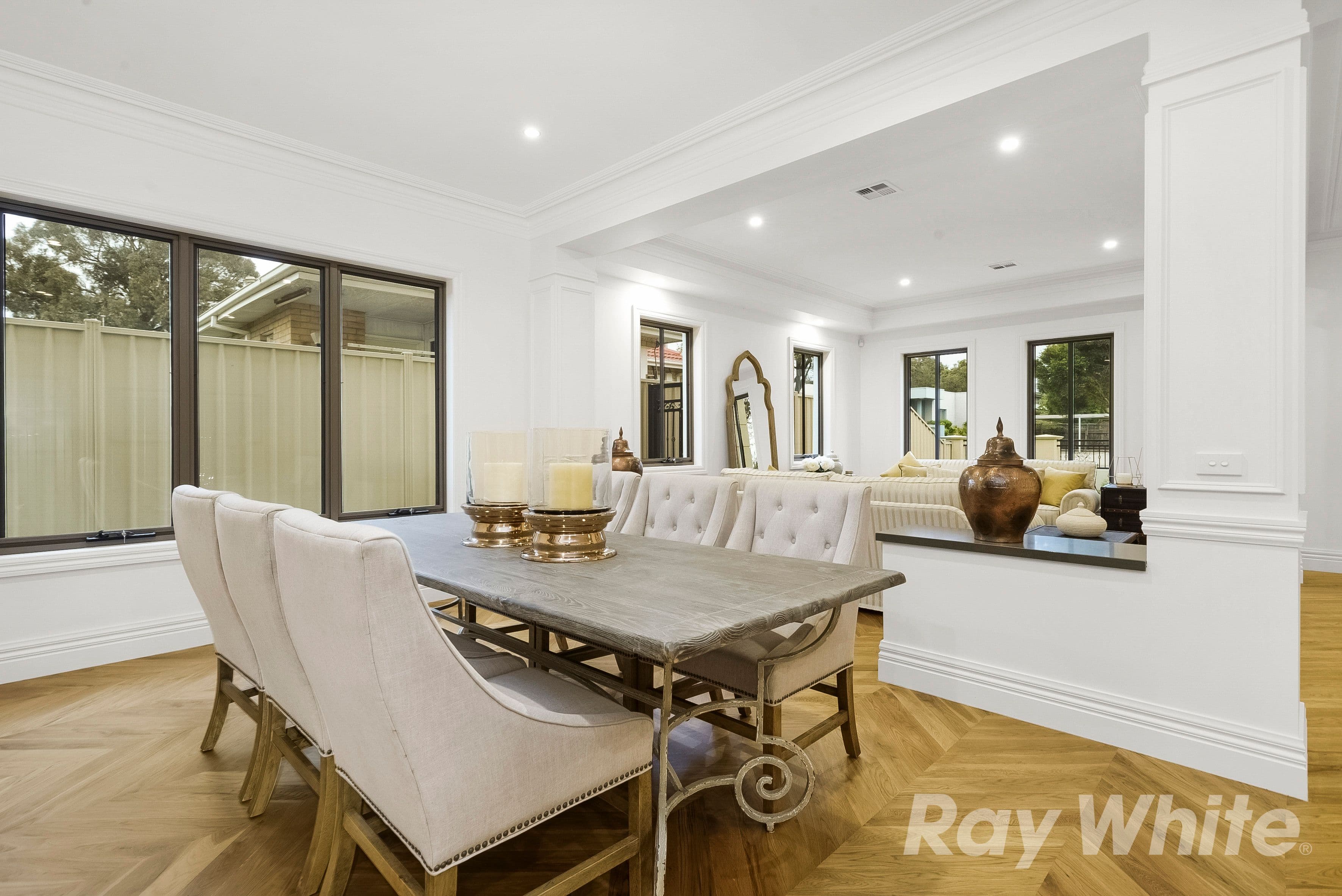 14 Kuebler Street, Glen Waverley VIC 3150, Glen Waverley - Thumbnail 7