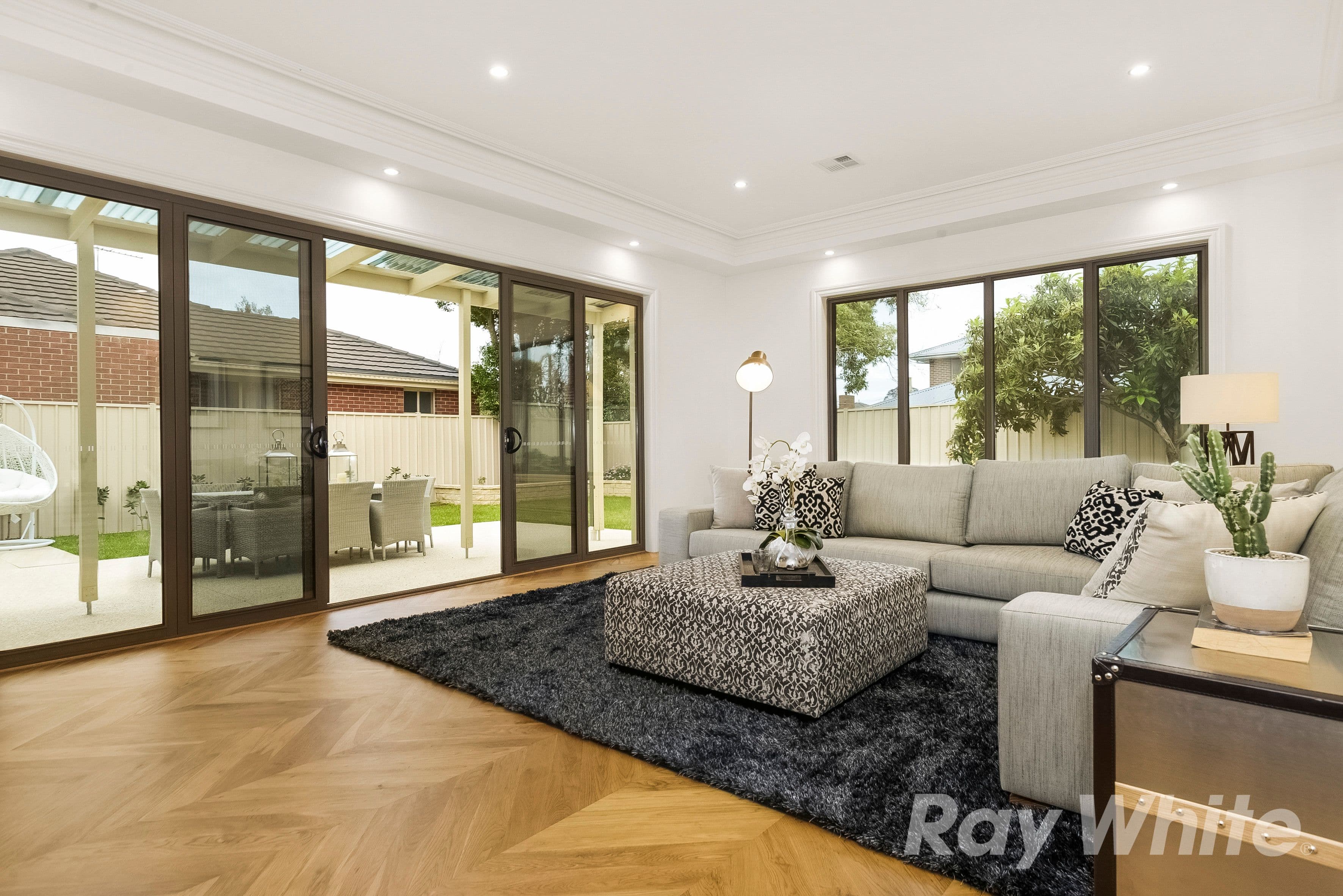14 Kuebler Street, Glen Waverley VIC 3150, Glen Waverley - Thumbnail 8