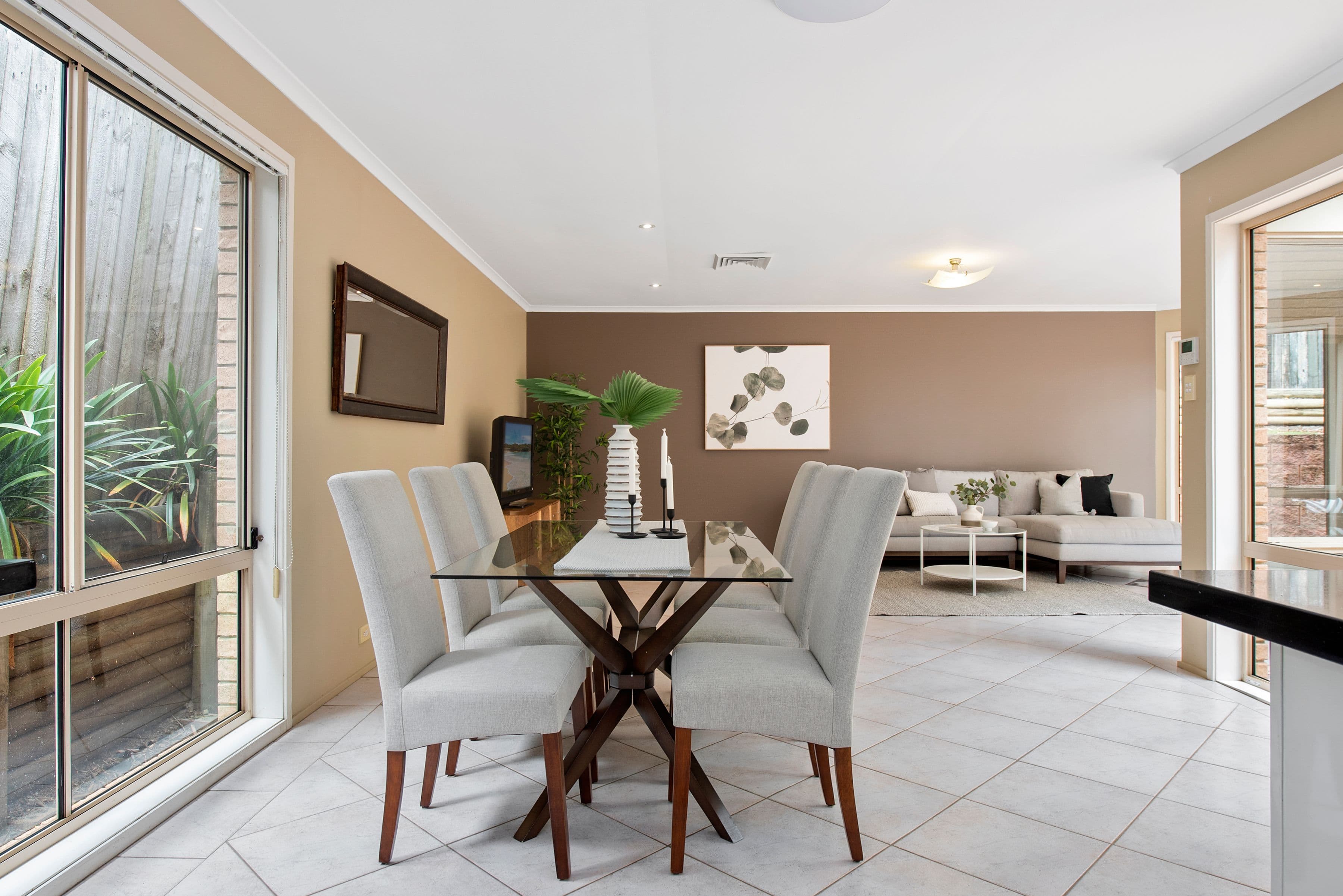 17 Brisbane Avenue, Mount Kuring-Gai - Thumbnail 3