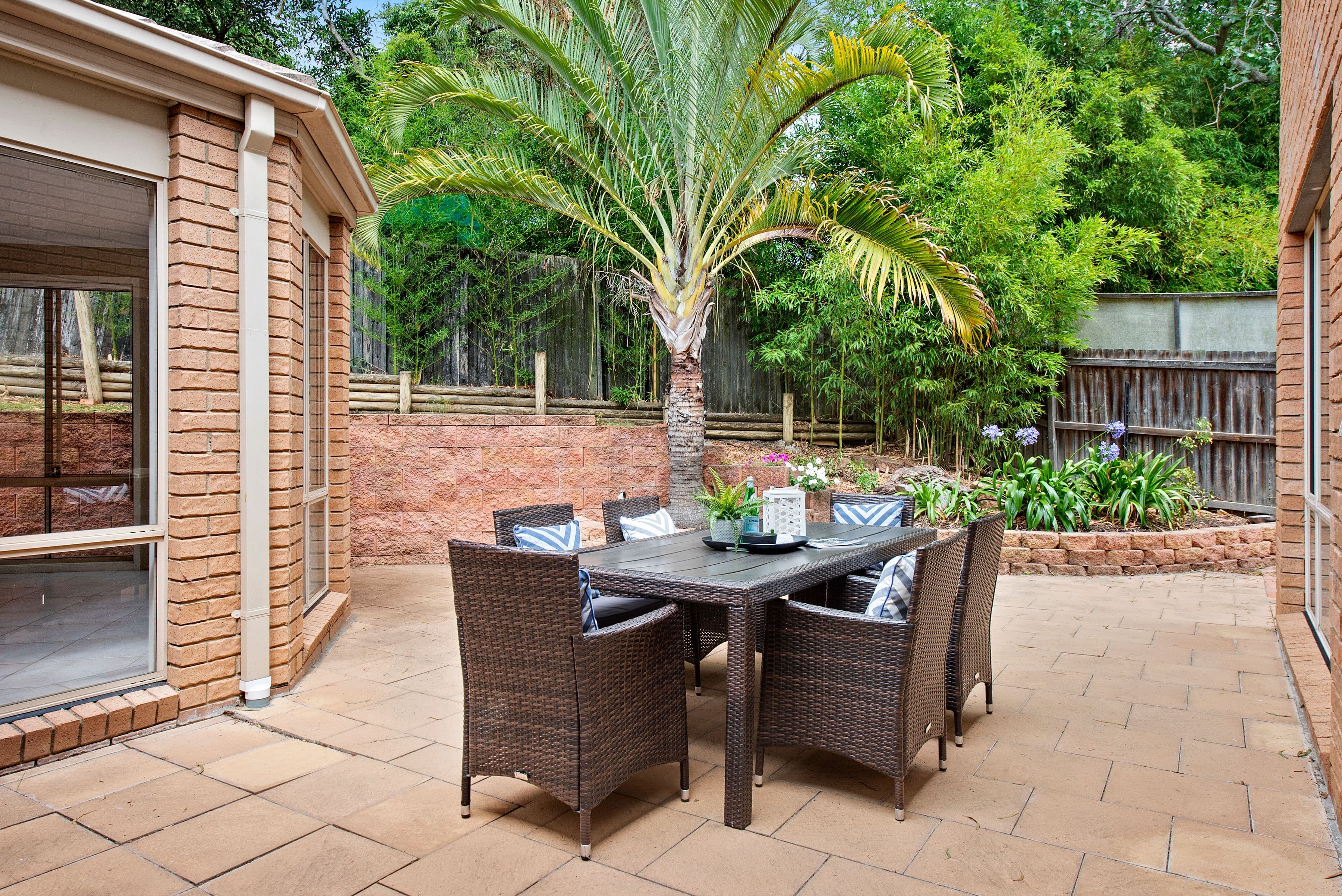 17 Brisbane Avenue, Mount Kuring-Gai - Thumbnail 5