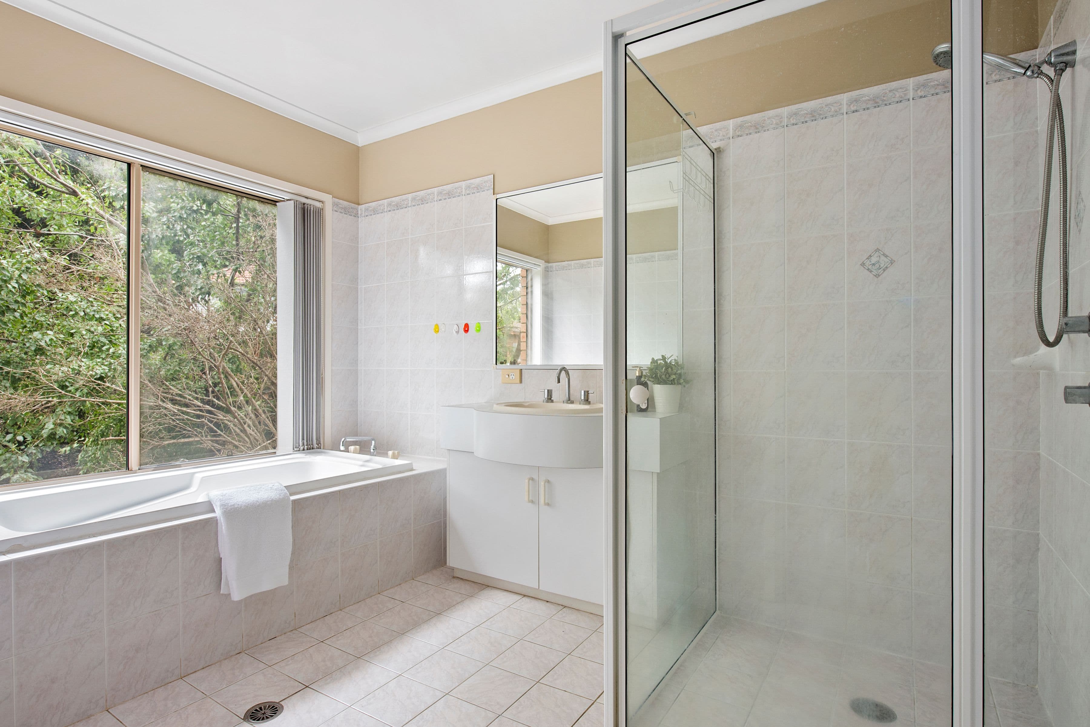 17 Brisbane Avenue, Mount Kuring-Gai - Thumbnail 7