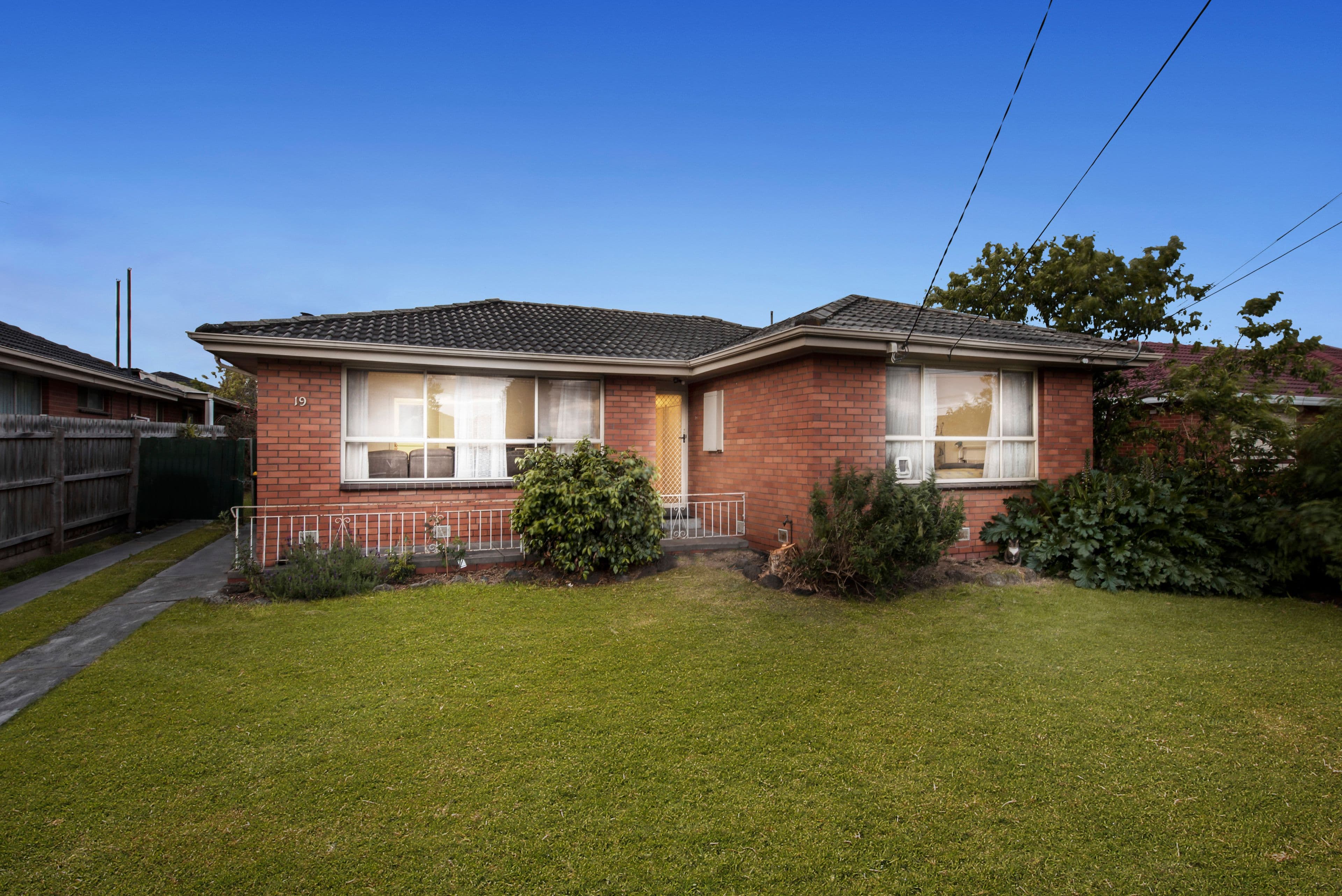 19 Edith Street, Noble Park VIC 3174, Noble Park - Image 1
