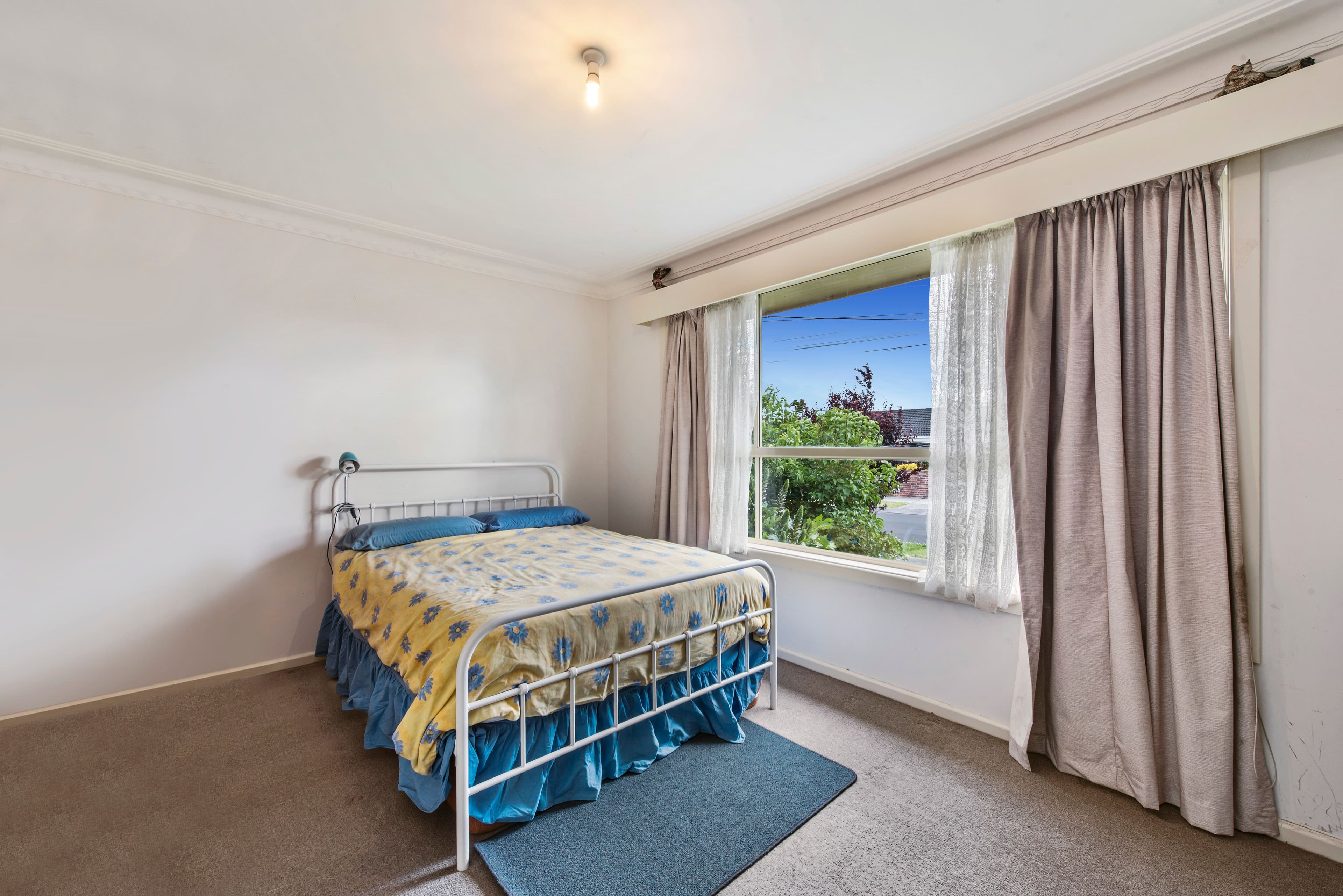 19 Edith Street, Noble Park VIC 3174, Noble Park - Thumbnail 3