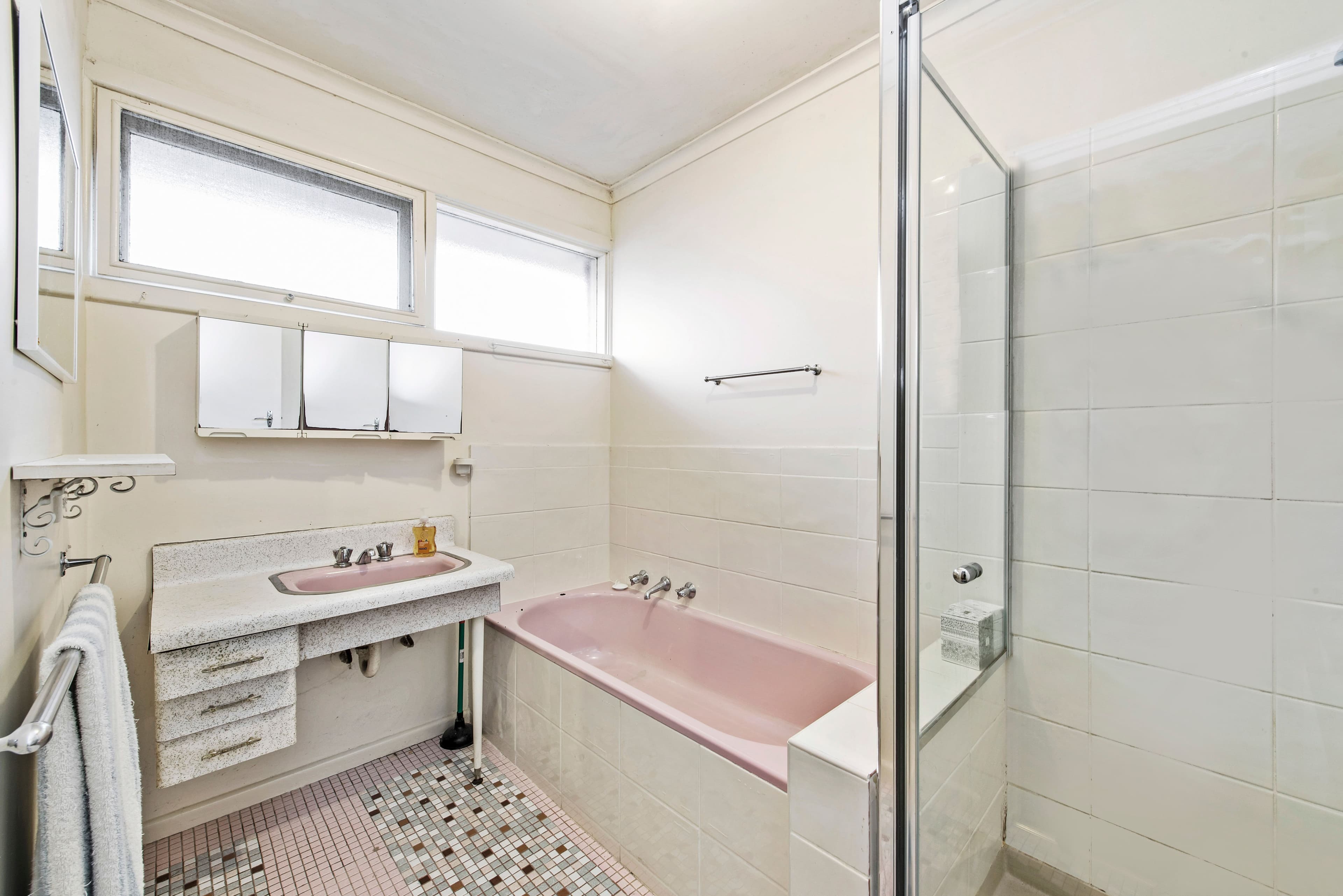 19 Edith Street, Noble Park VIC 3174, Noble Park - Thumbnail 5