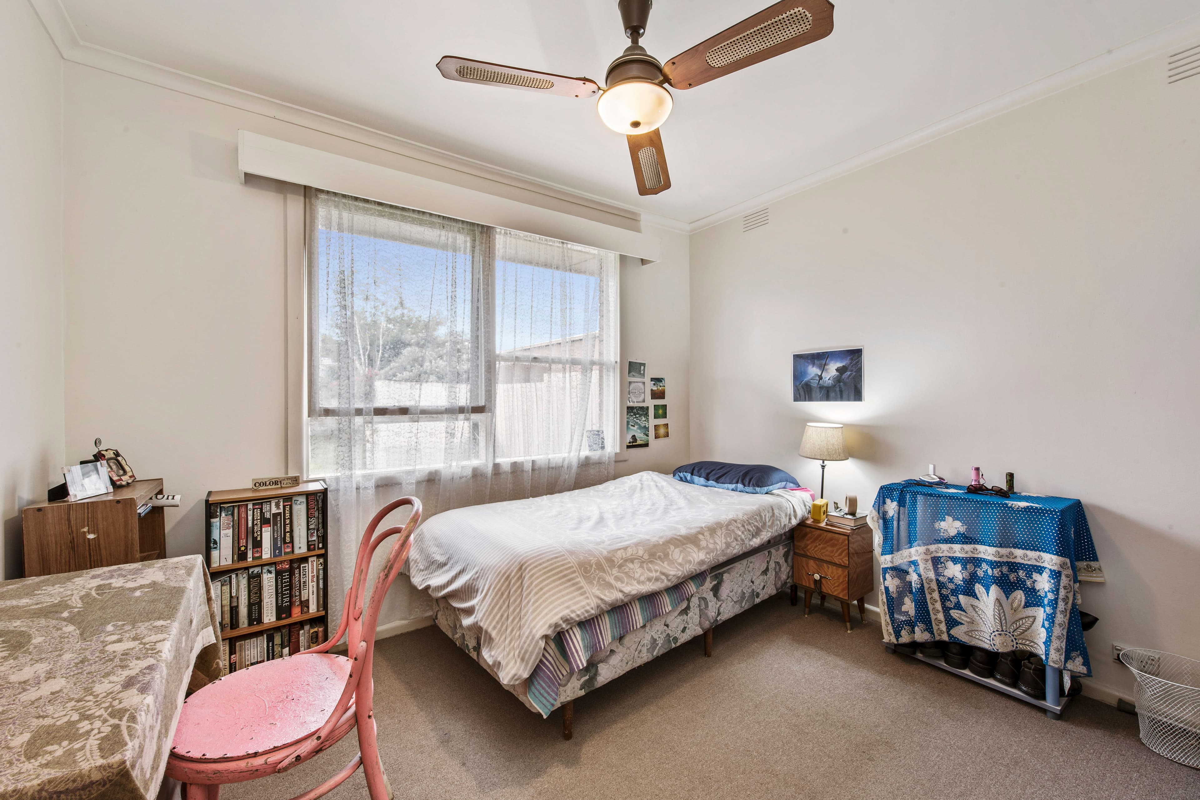 19 Edith Street, Noble Park VIC 3174, Noble Park - Thumbnail 6