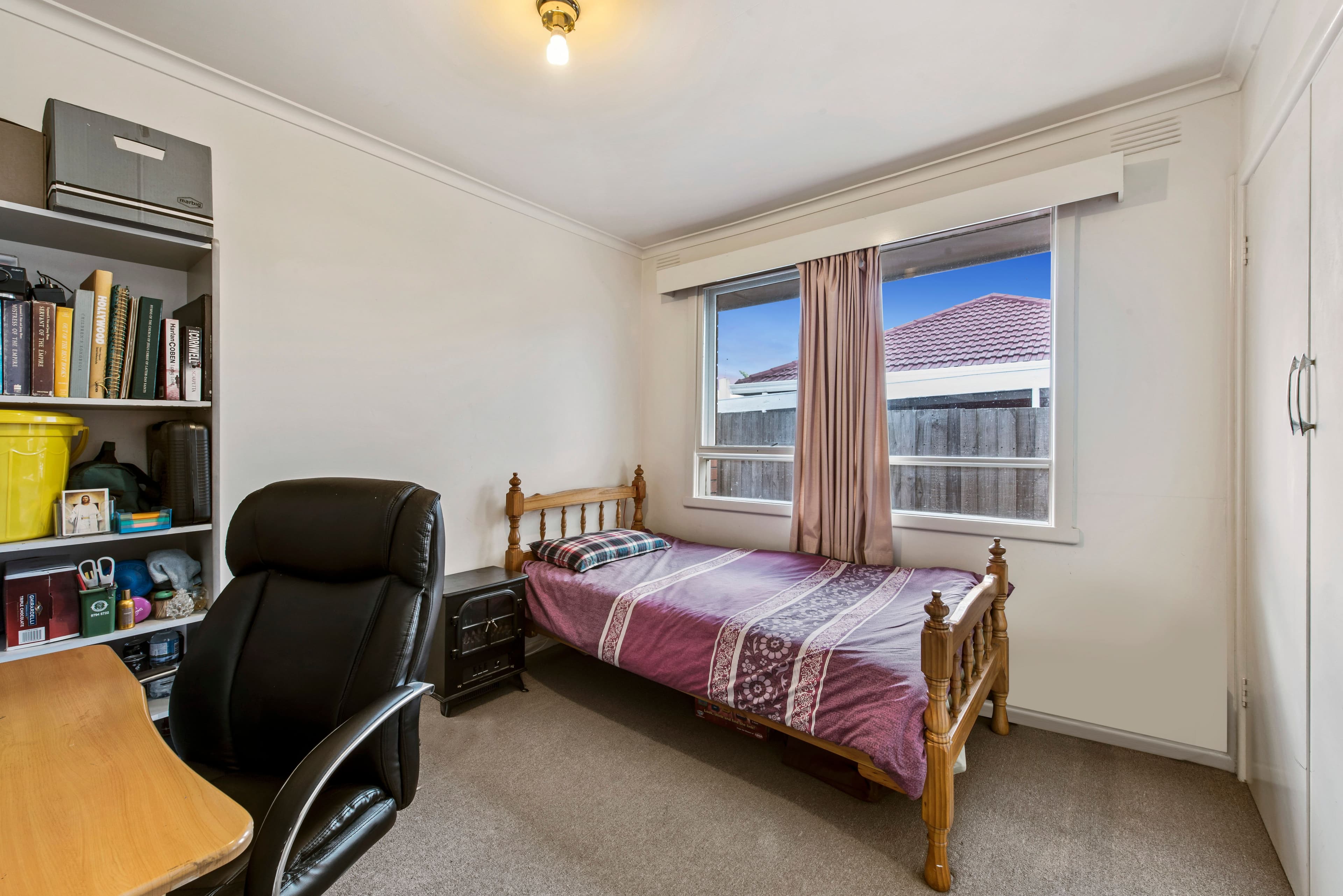 19 Edith Street, Noble Park VIC 3174, Noble Park - Thumbnail 7