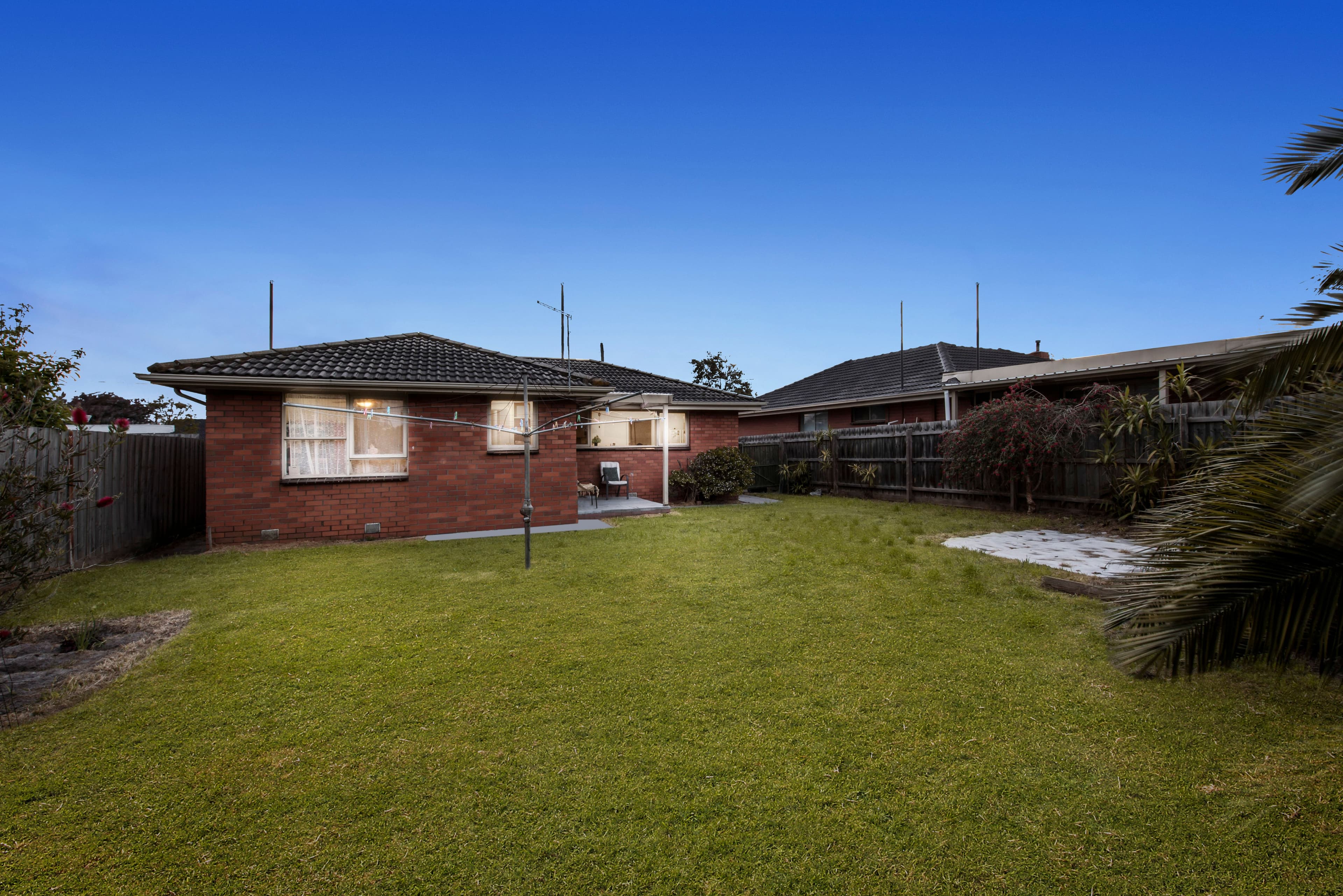 19 Edith Street, Noble Park VIC 3174, Noble Park - Thumbnail 8