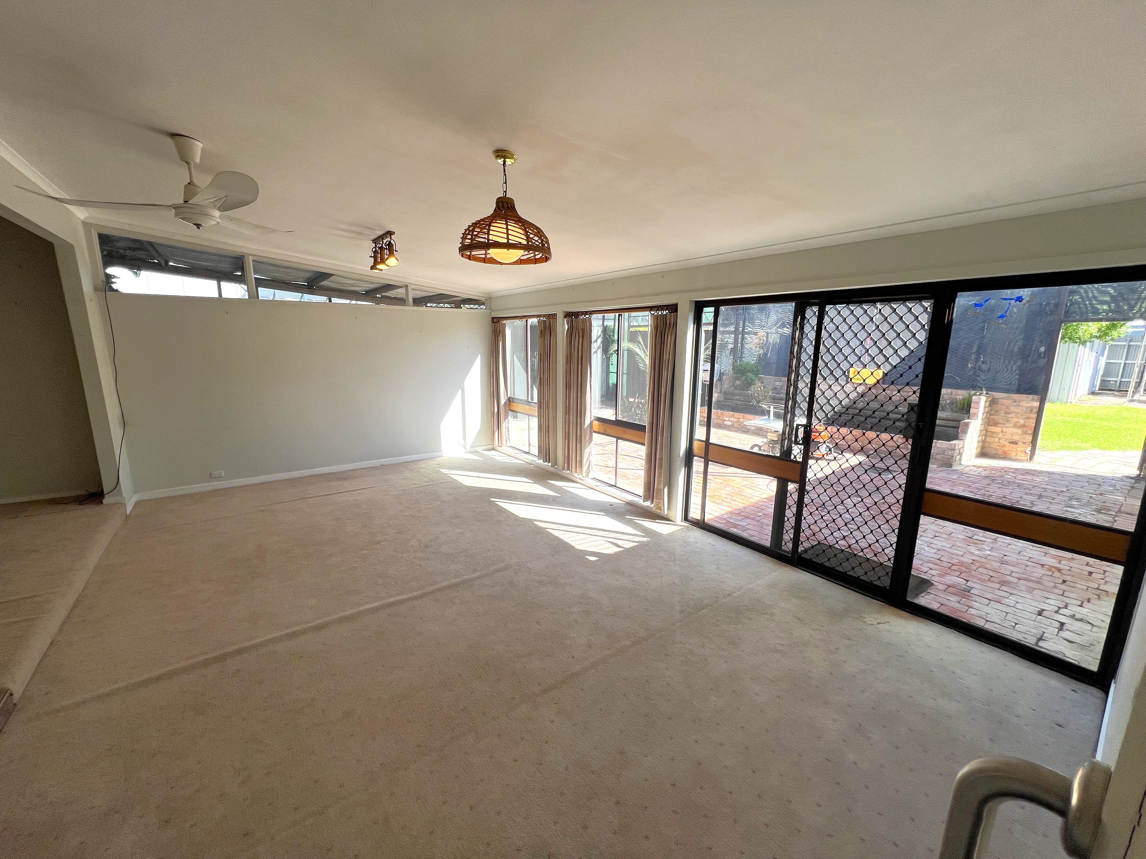 408 Charlotte Street, Deniliquin NSW 2710, Deniliquin - Thumbnail 4