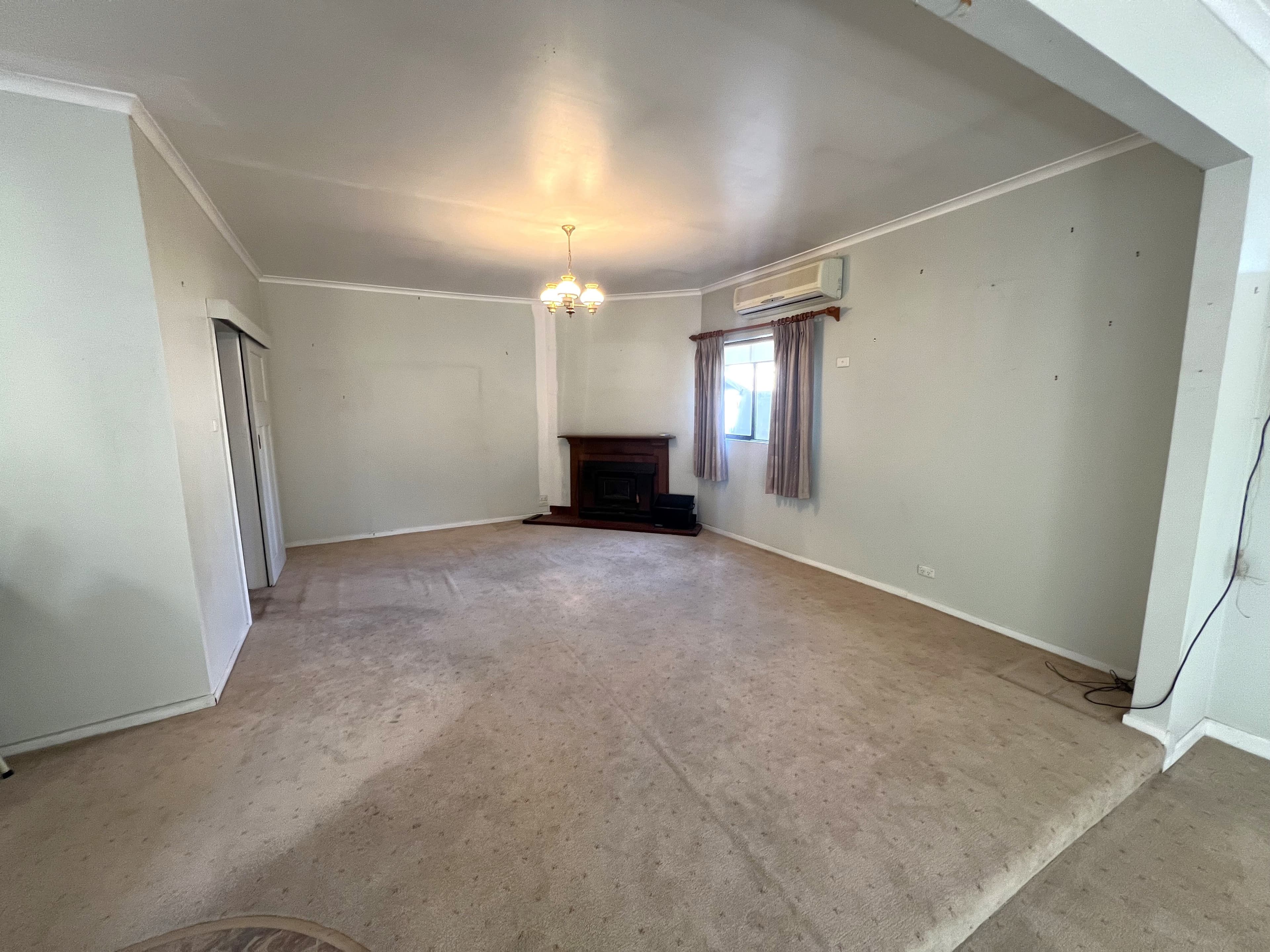 408 Charlotte Street, Deniliquin NSW 2710, Deniliquin - Thumbnail 5