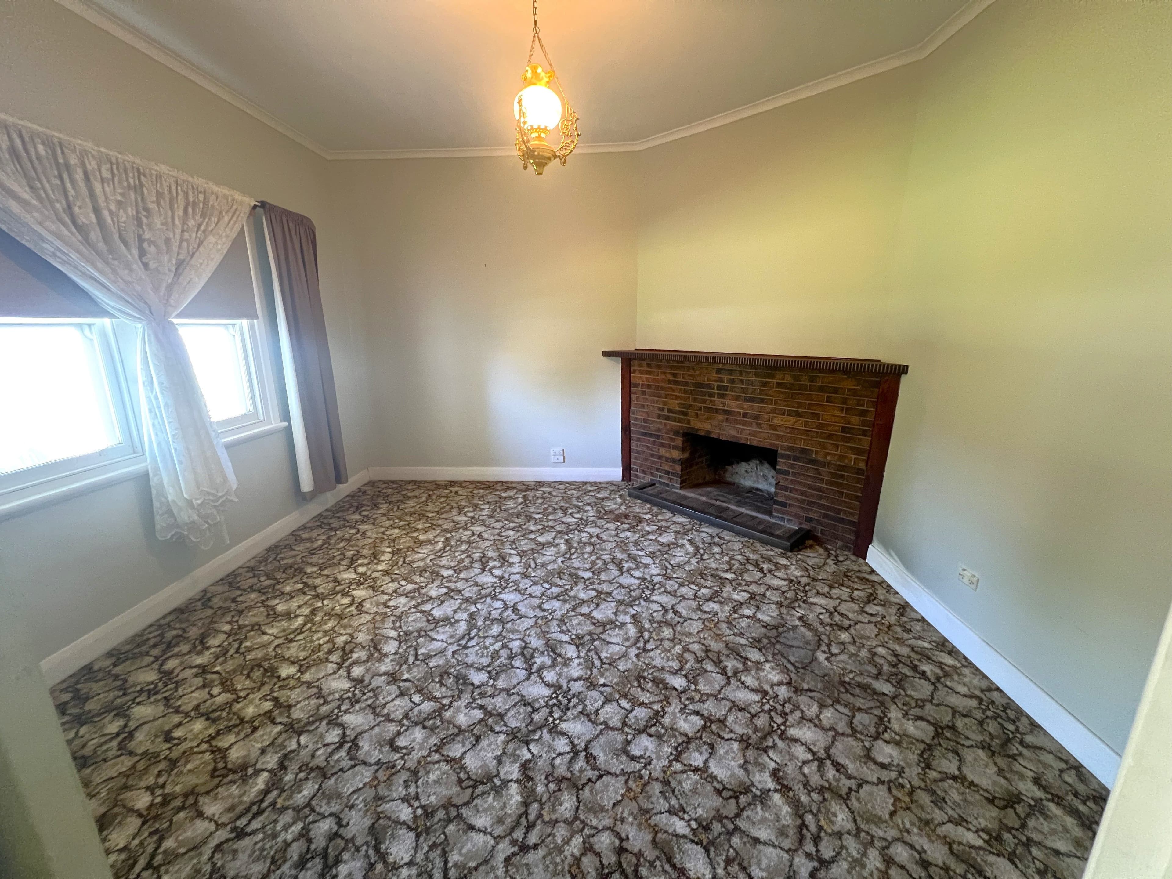 408 Charlotte Street, Deniliquin NSW 2710, Deniliquin - Thumbnail 6