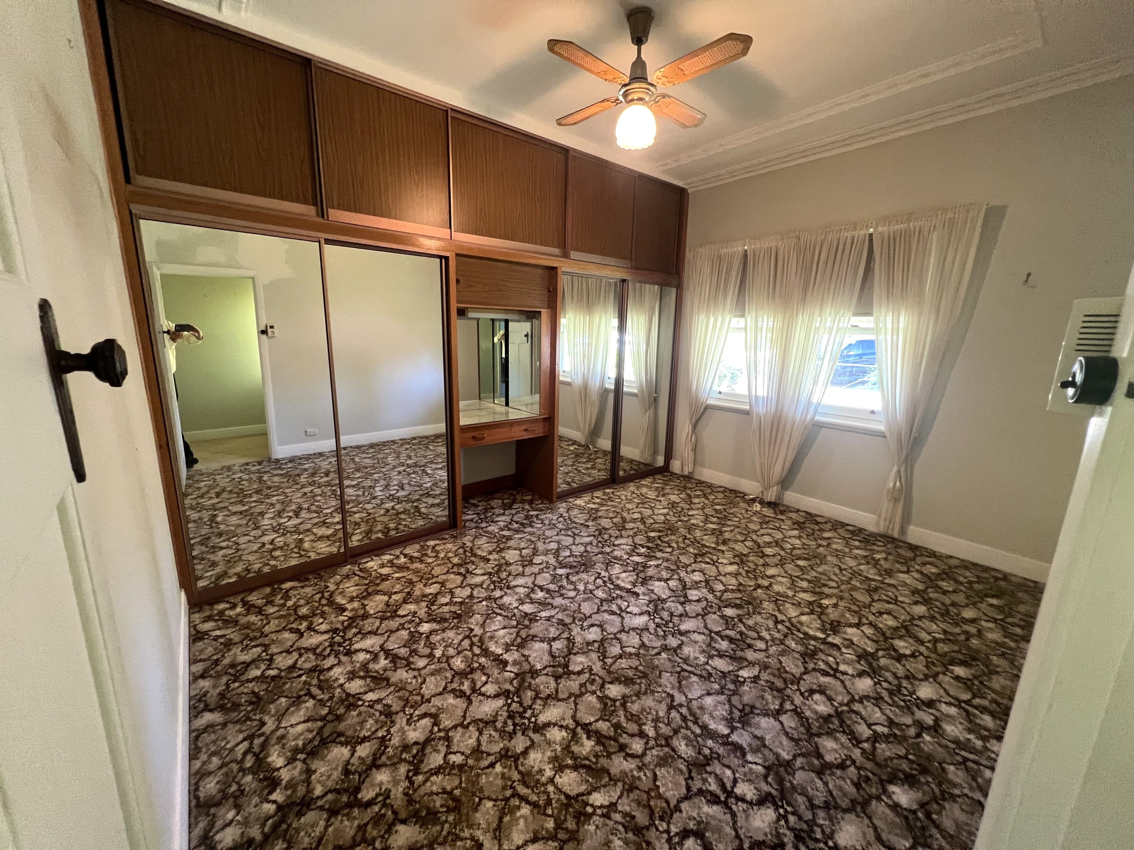 408 Charlotte Street, Deniliquin NSW 2710, Deniliquin - Thumbnail 7