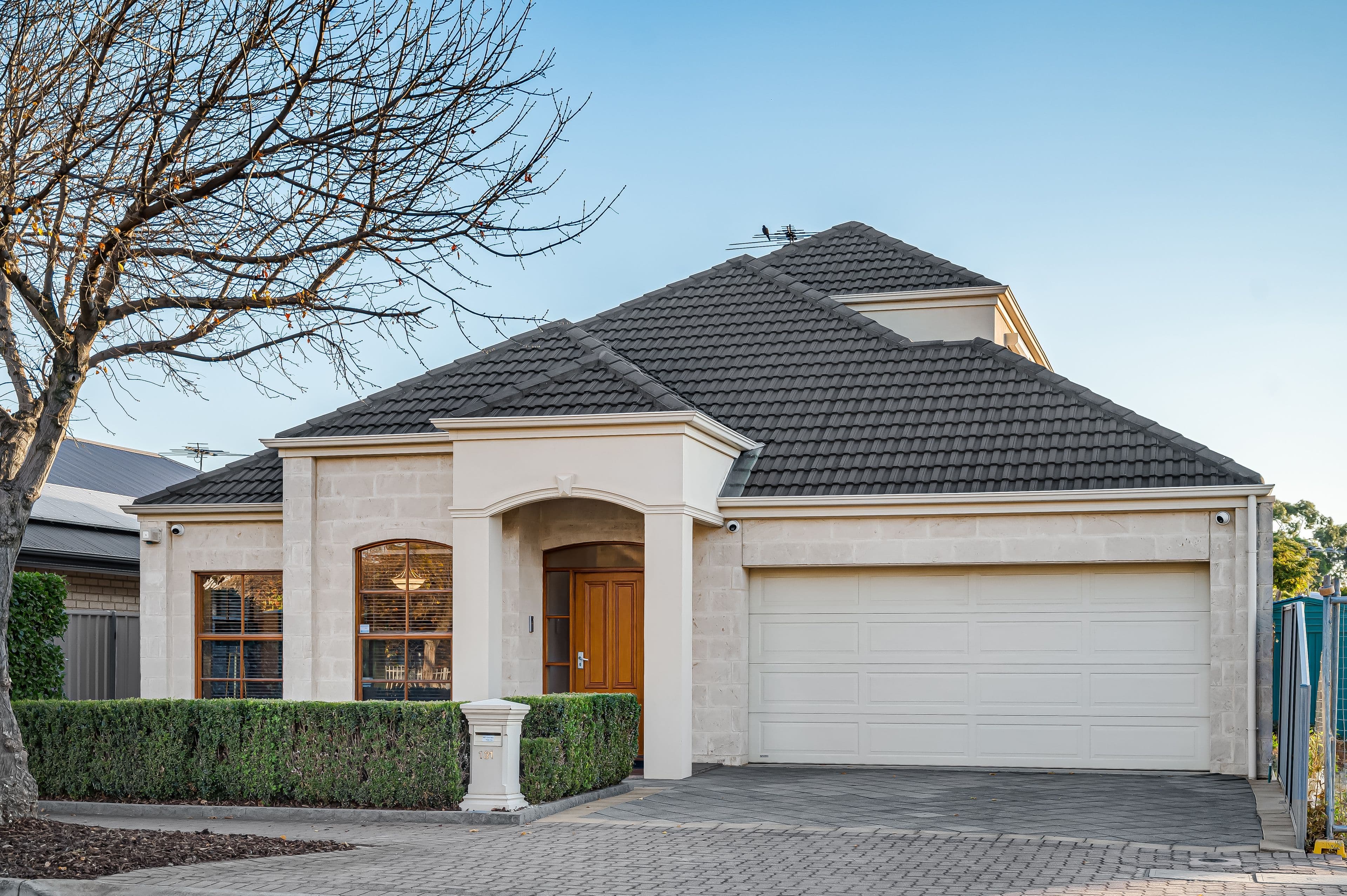 131 Bradley Grove, Mitchell Park SA 5043, Mitchell Park - Image 1