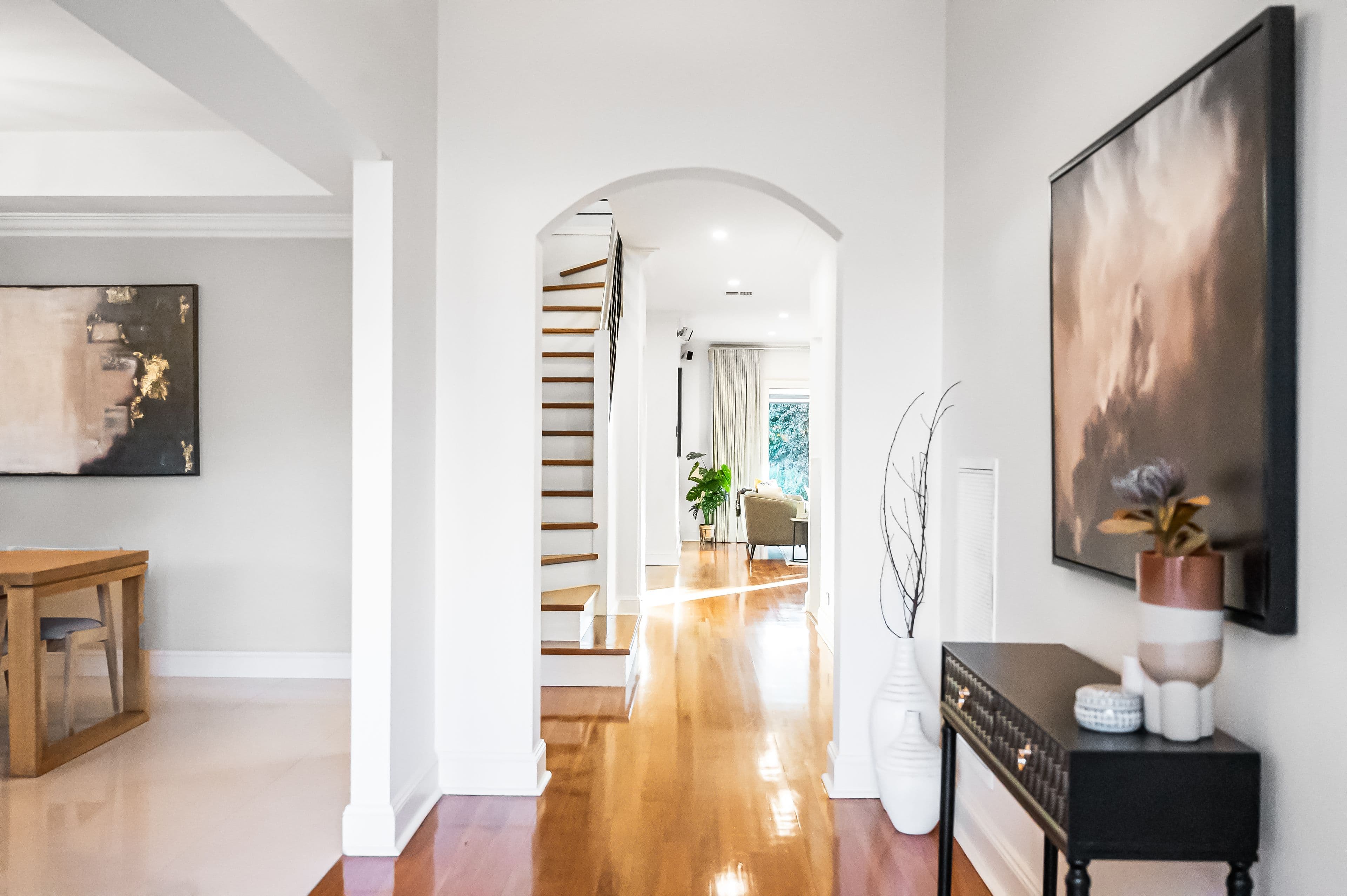 131 Bradley Grove, Mitchell Park SA 5043, Mitchell Park - Thumbnail 2