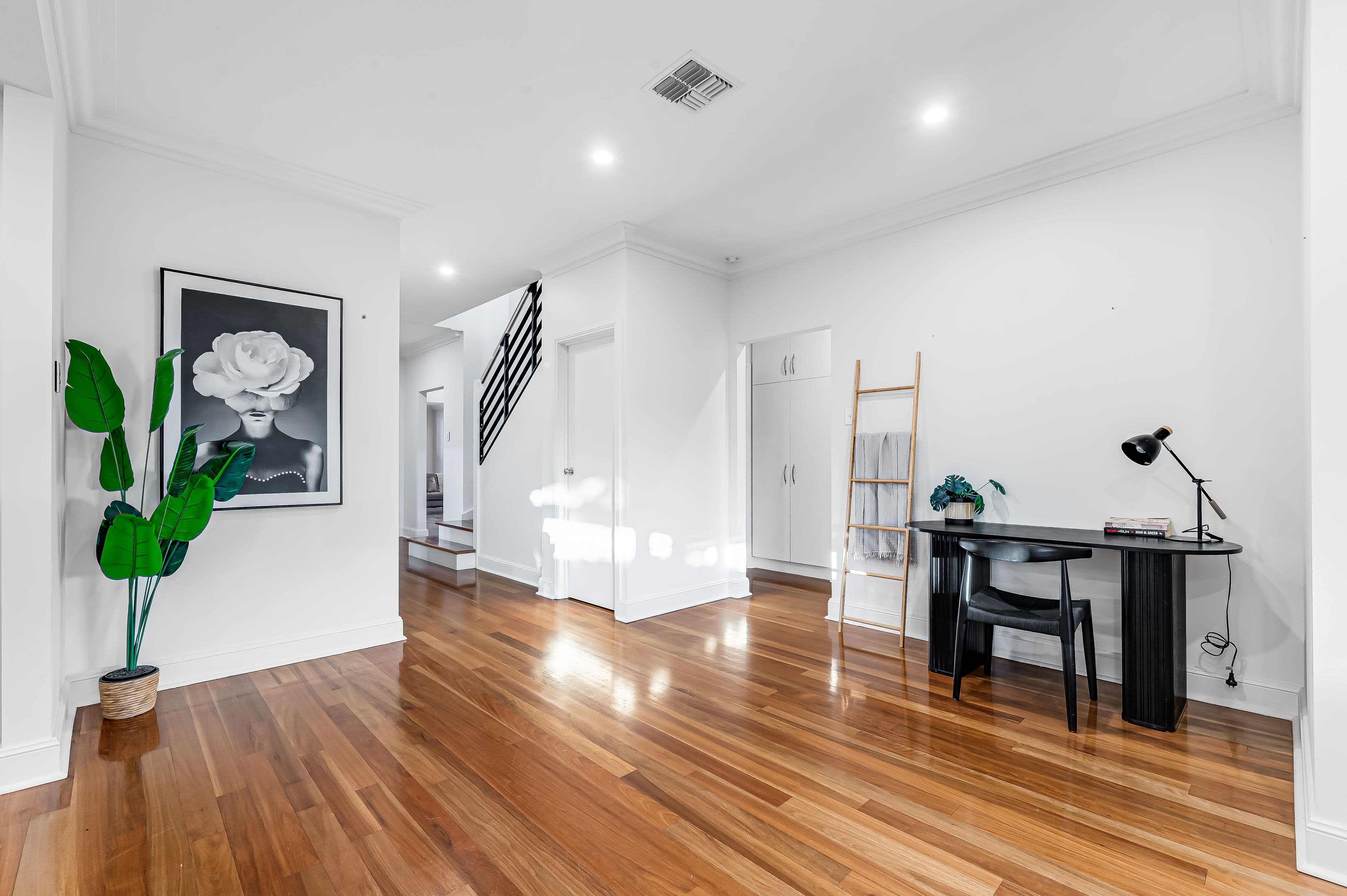 131 Bradley Grove, Mitchell Park SA 5043, Mitchell Park - Thumbnail 3
