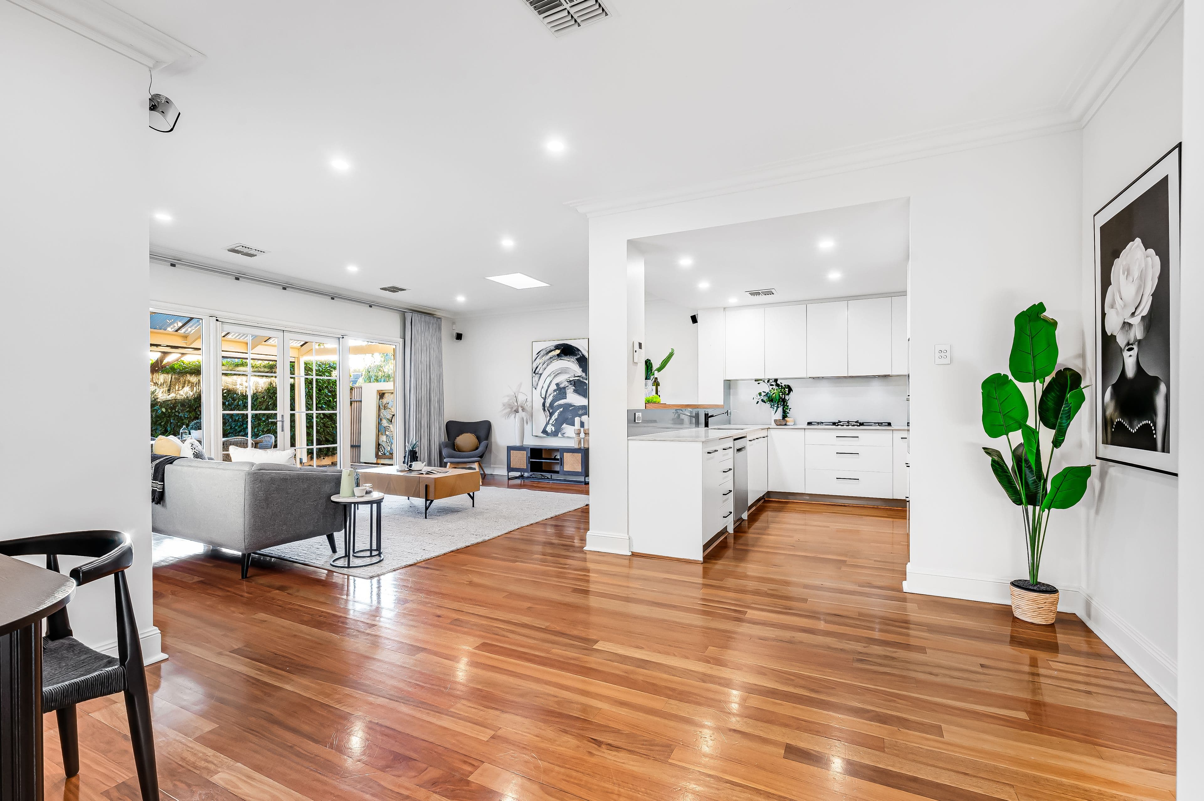 131 Bradley Grove, Mitchell Park SA 5043, Mitchell Park - Thumbnail 5