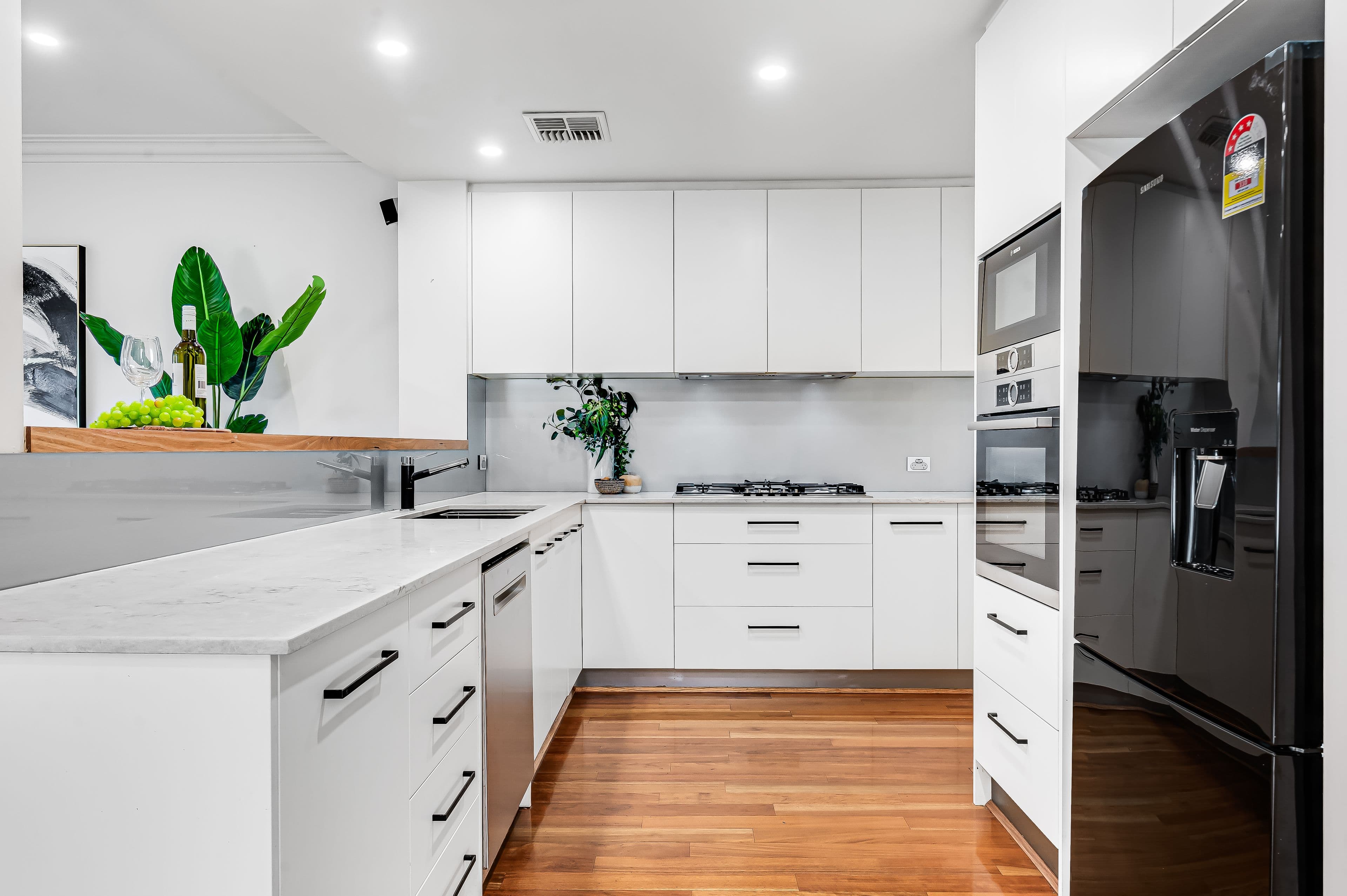 131 Bradley Grove, Mitchell Park SA 5043, Mitchell Park - Thumbnail 6