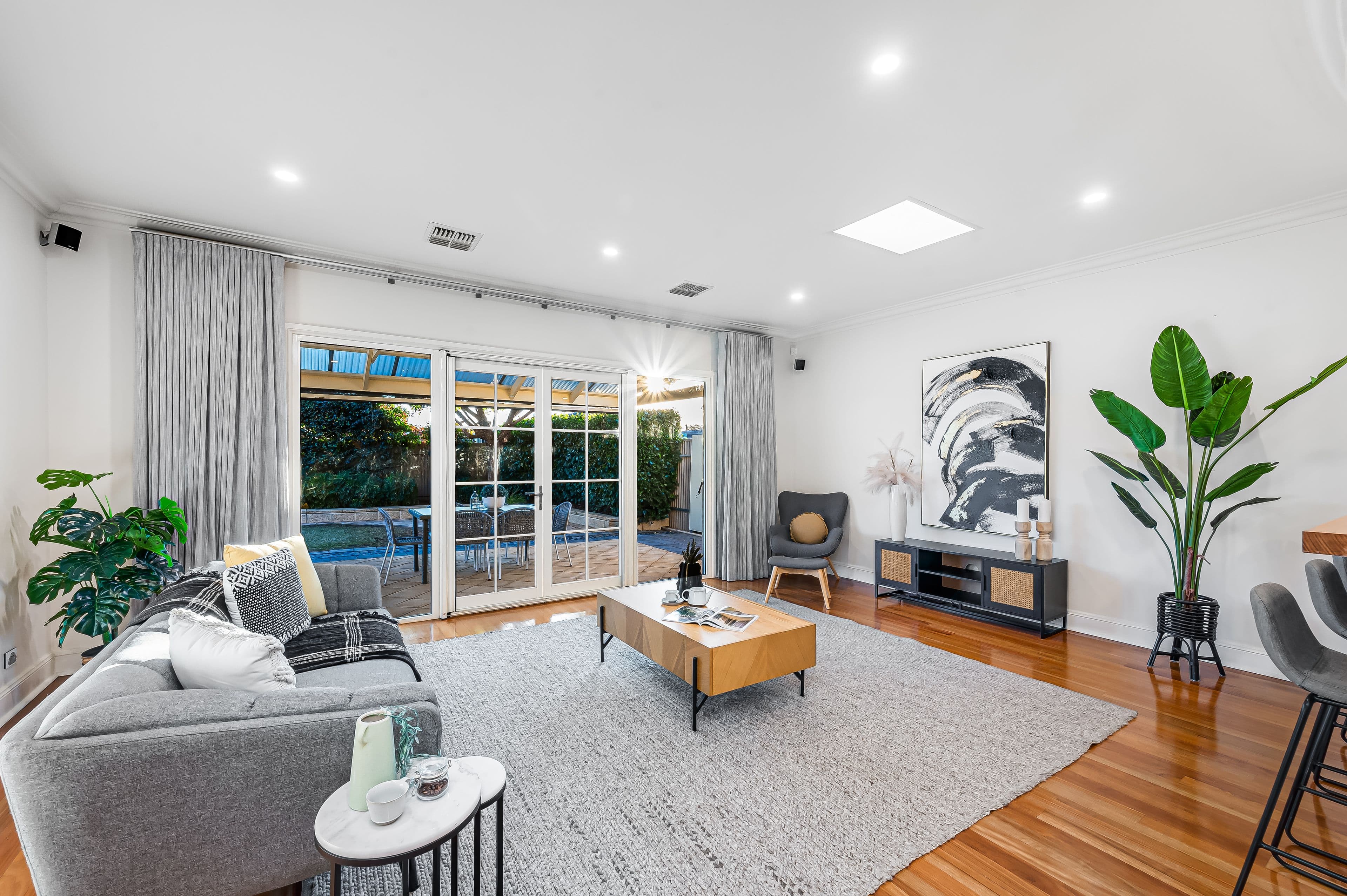 131 Bradley Grove, Mitchell Park SA 5043, Mitchell Park - Thumbnail 7