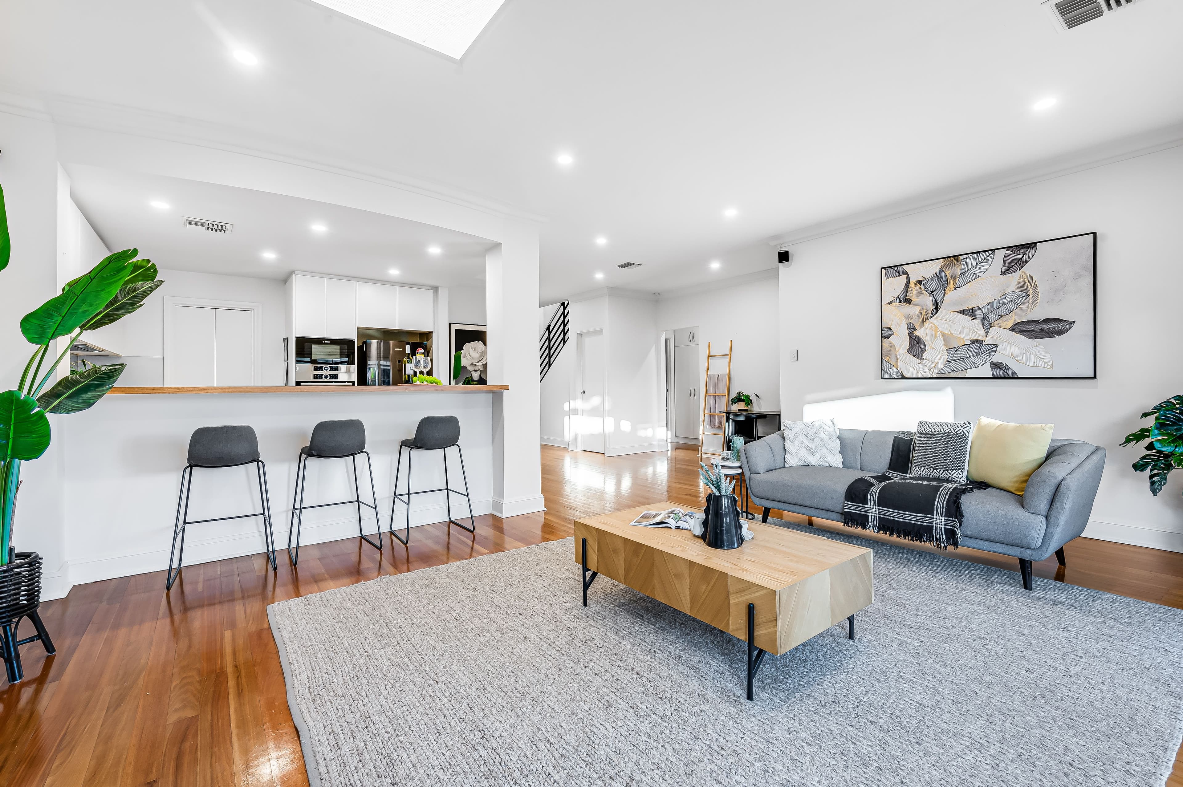 131 Bradley Grove, Mitchell Park SA 5043, Mitchell Park - Thumbnail 8