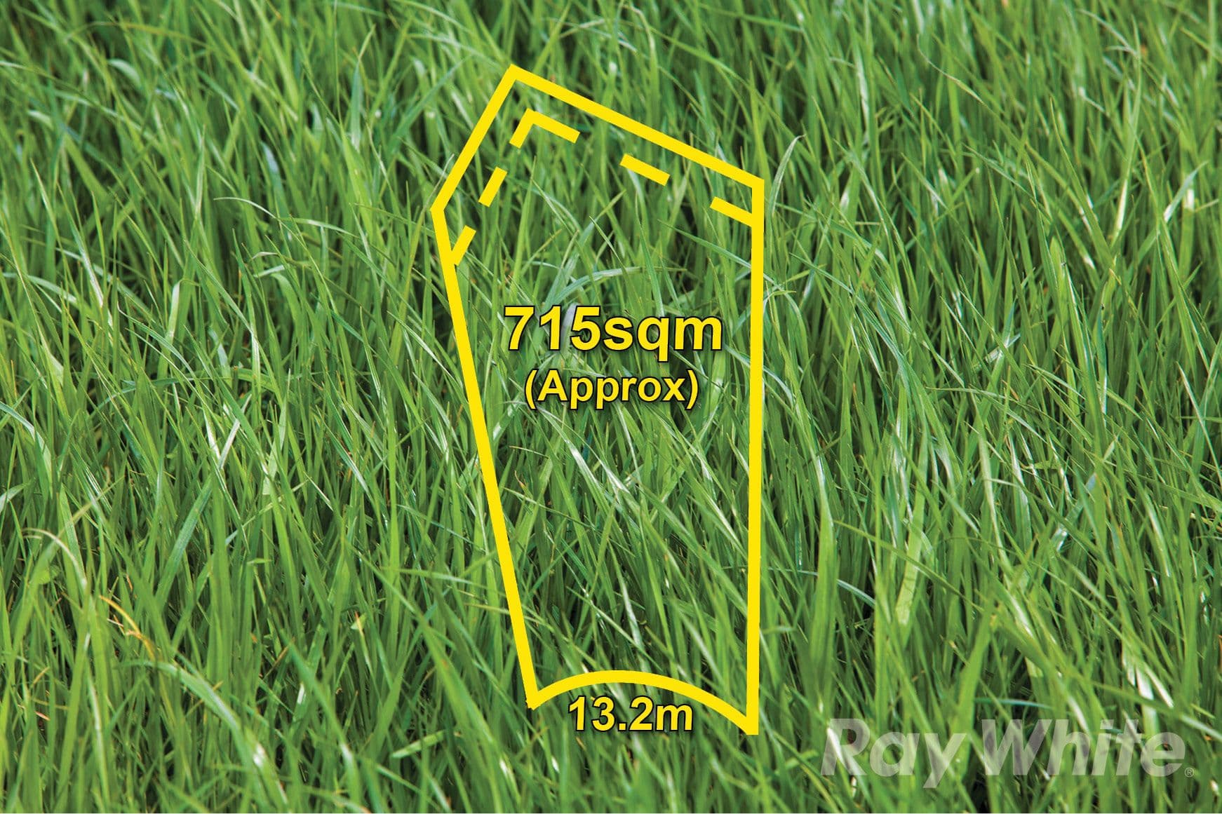 4 Shallot Close, Glen Waverley VIC 3150, Glen Waverley - Image 1