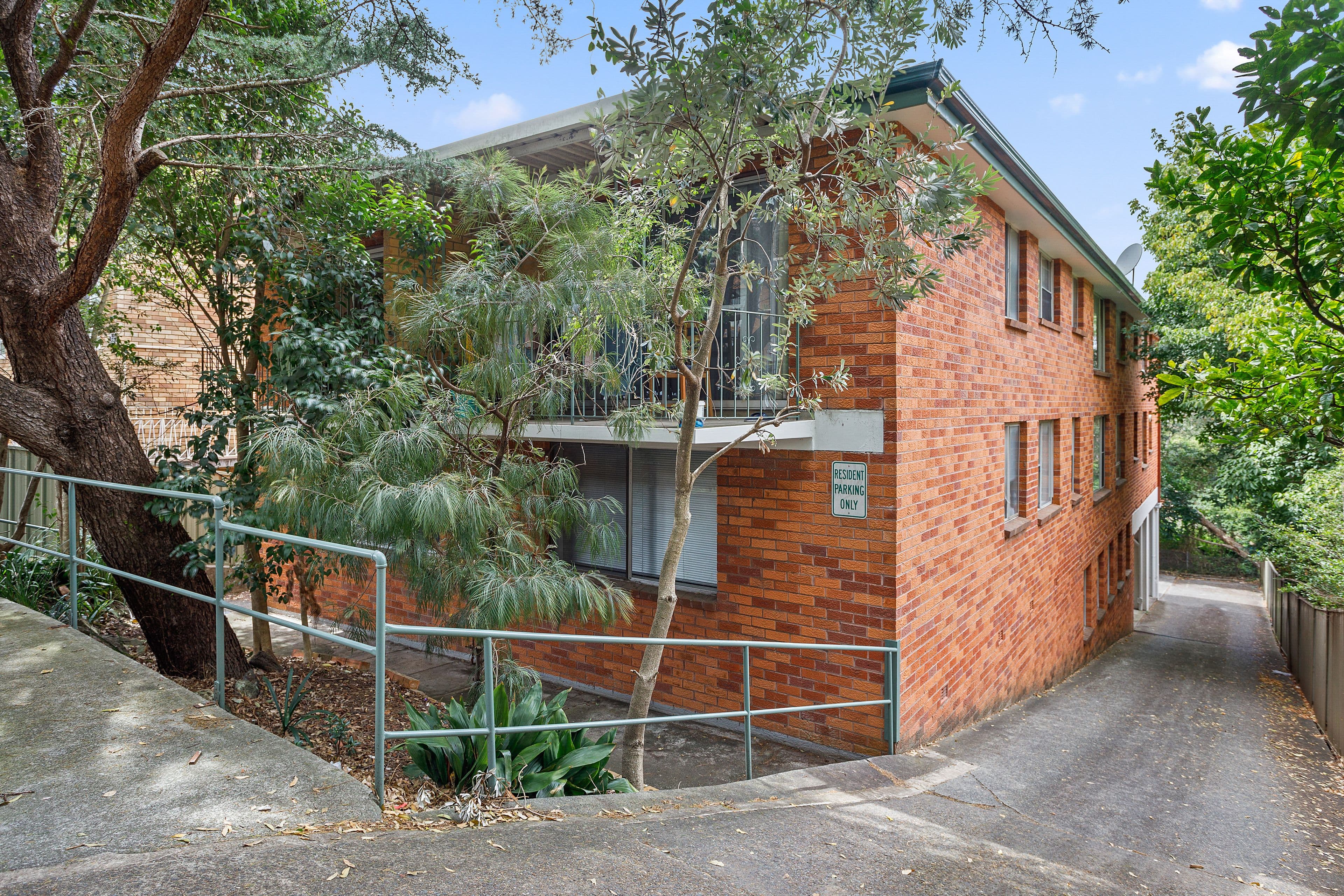 45 Victoria Avenue, Penshurst NSW 2222, Penshurst - Image 1