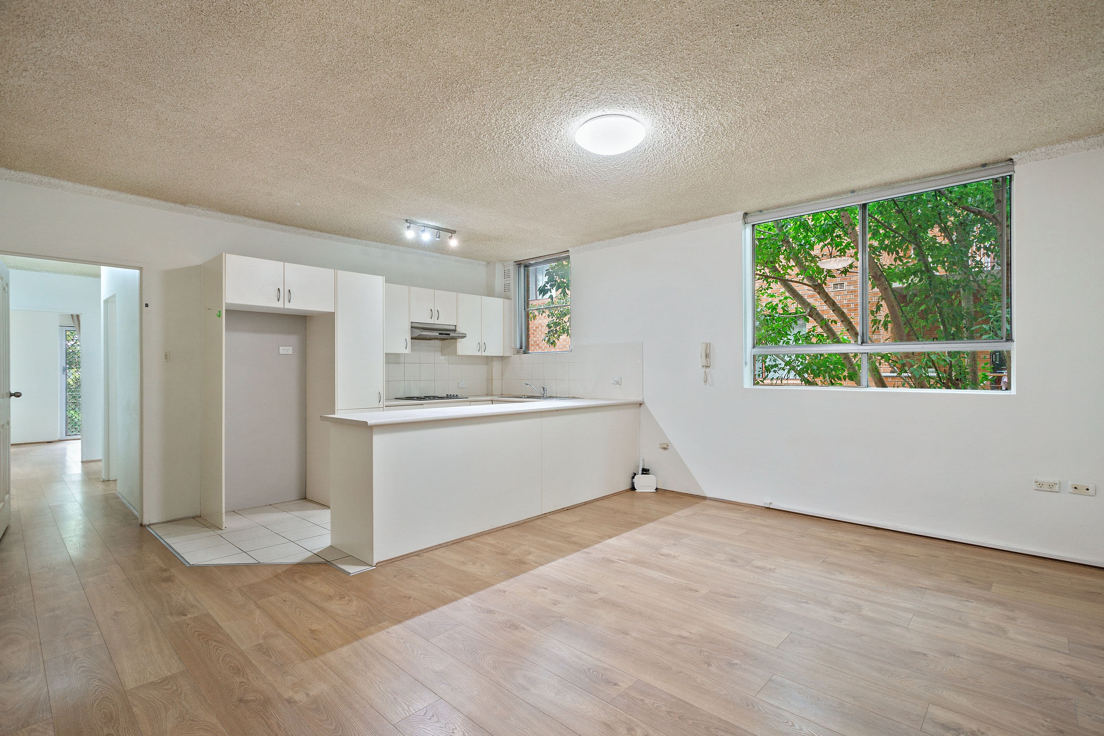 45 Victoria Avenue, Penshurst NSW 2222, Penshurst - Thumbnail 2