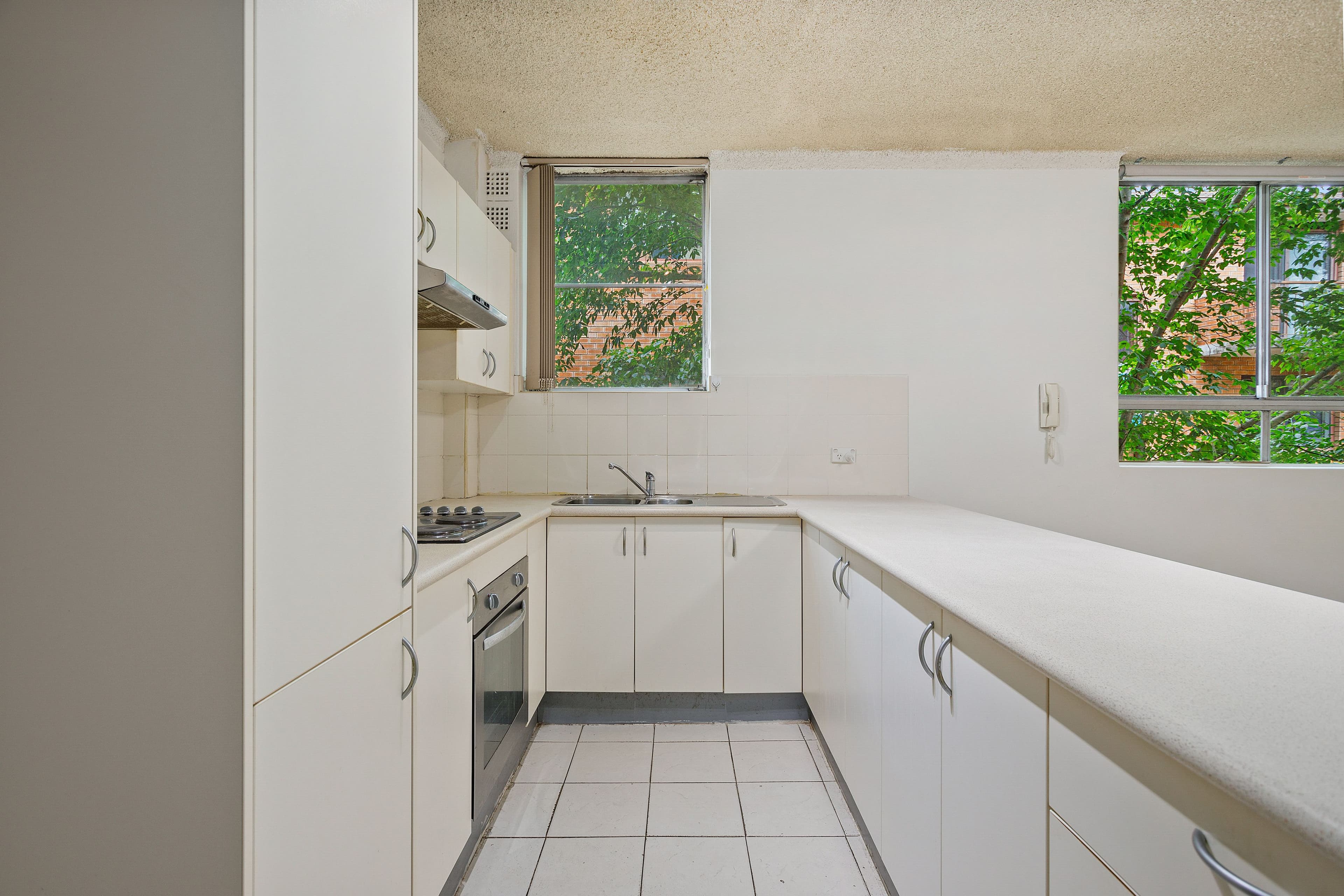 45 Victoria Avenue, Penshurst NSW 2222, Penshurst - Thumbnail 3