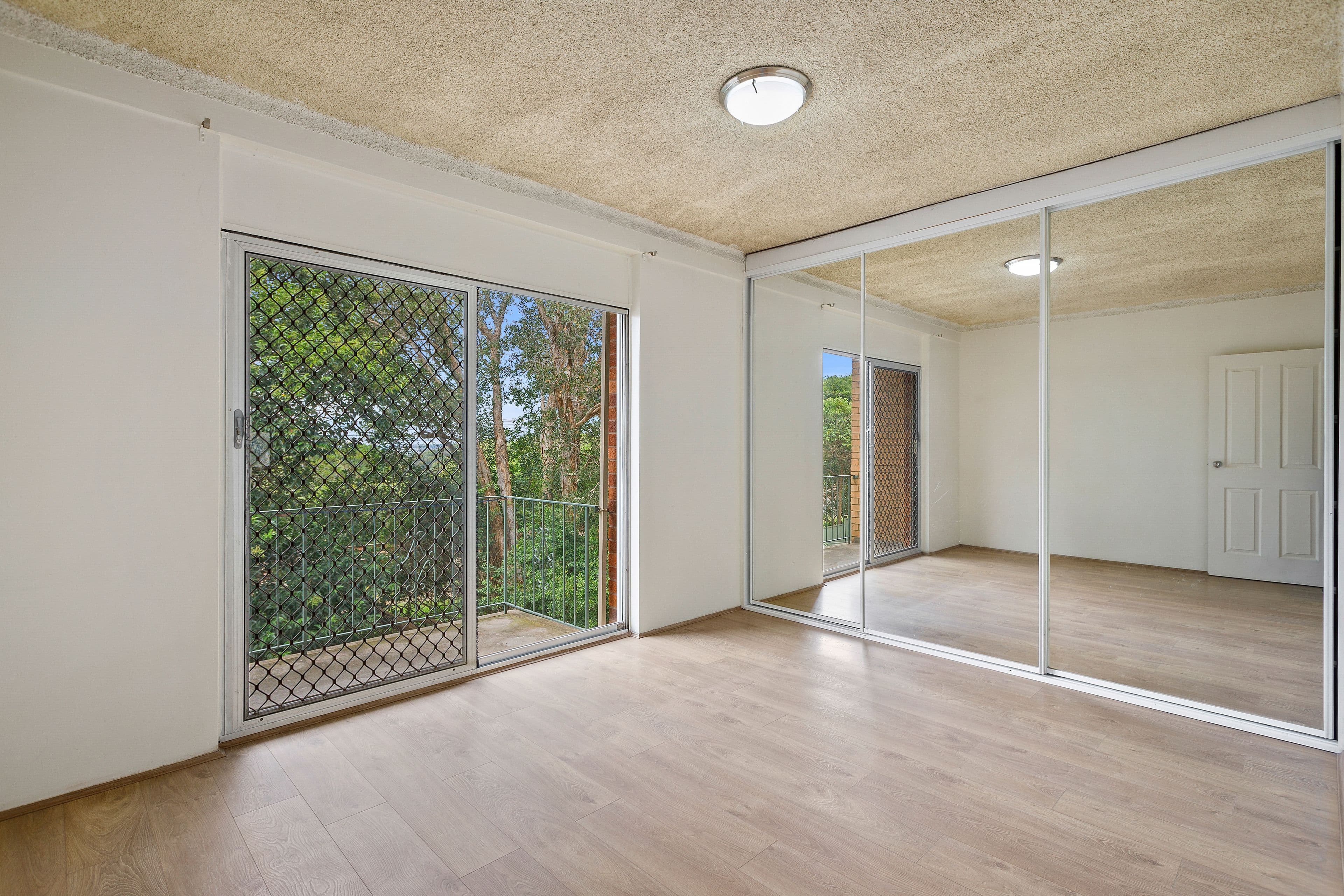 45 Victoria Avenue, Penshurst NSW 2222, Penshurst - Thumbnail 4