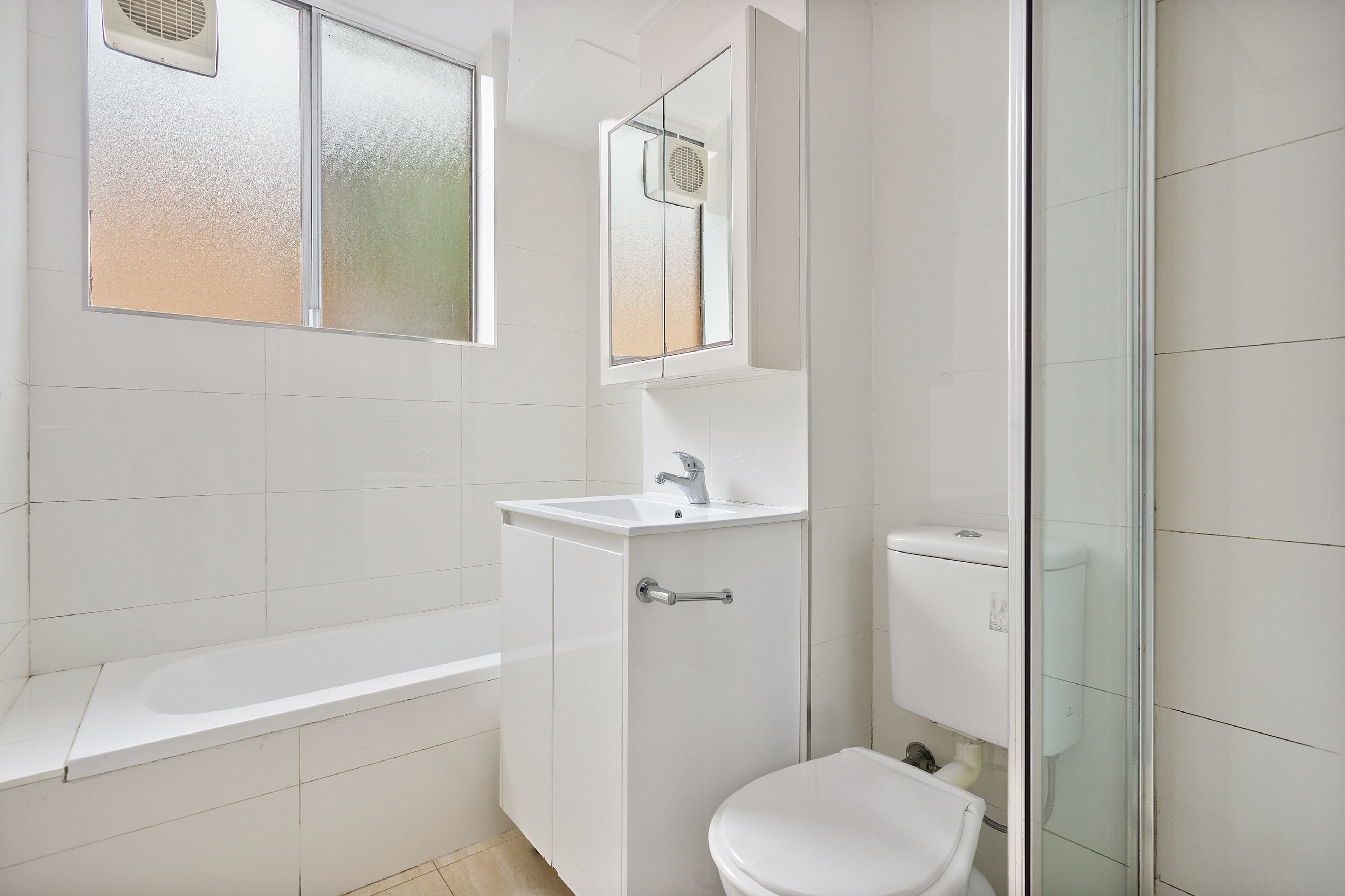45 Victoria Avenue, Penshurst NSW 2222, Penshurst - Thumbnail 6