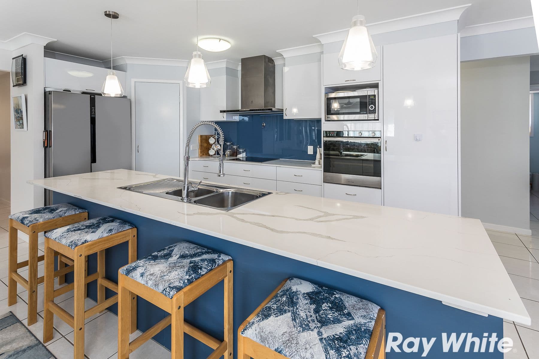 21 Baphal Crescent, Narangba QLD 4504, Narangba - Image 1