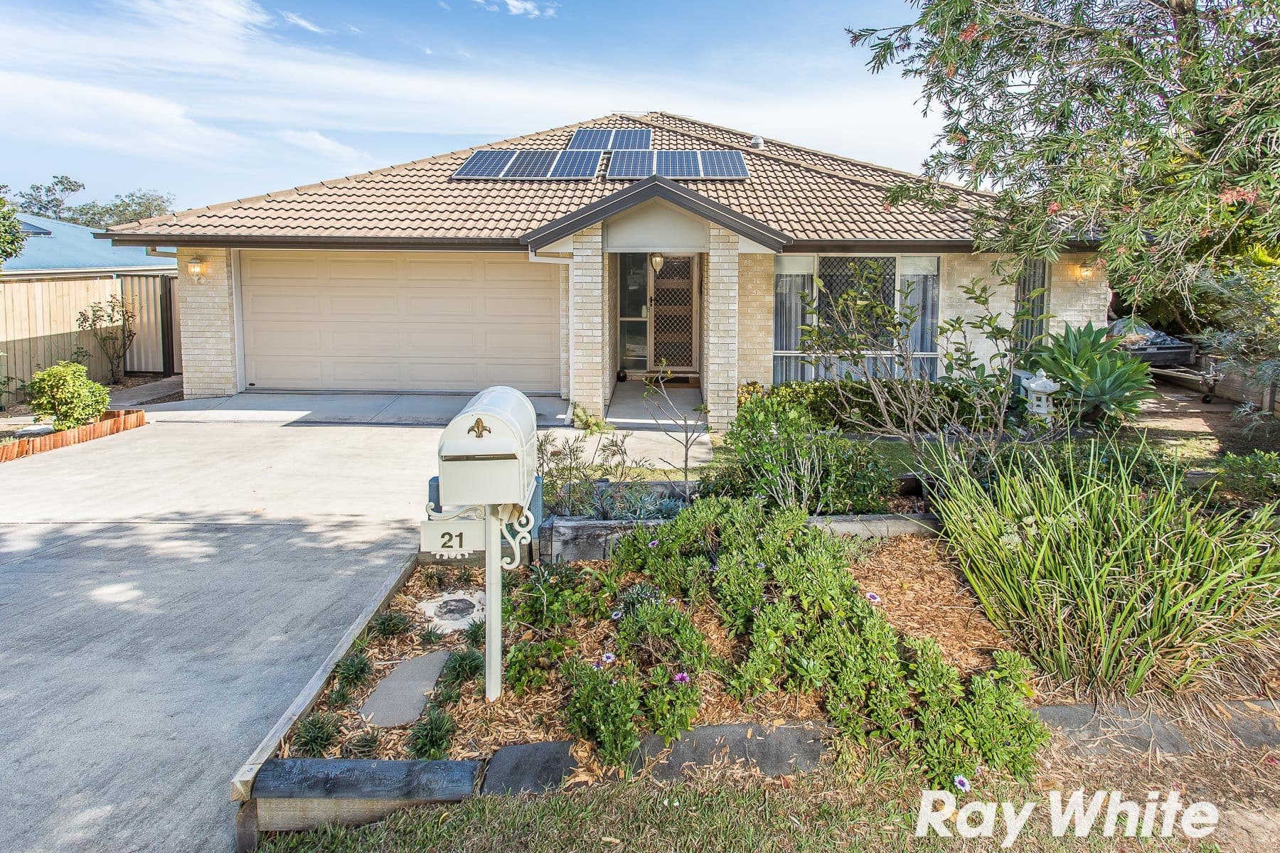 21 Baphal Crescent, Narangba QLD 4504, Narangba - Thumbnail 2