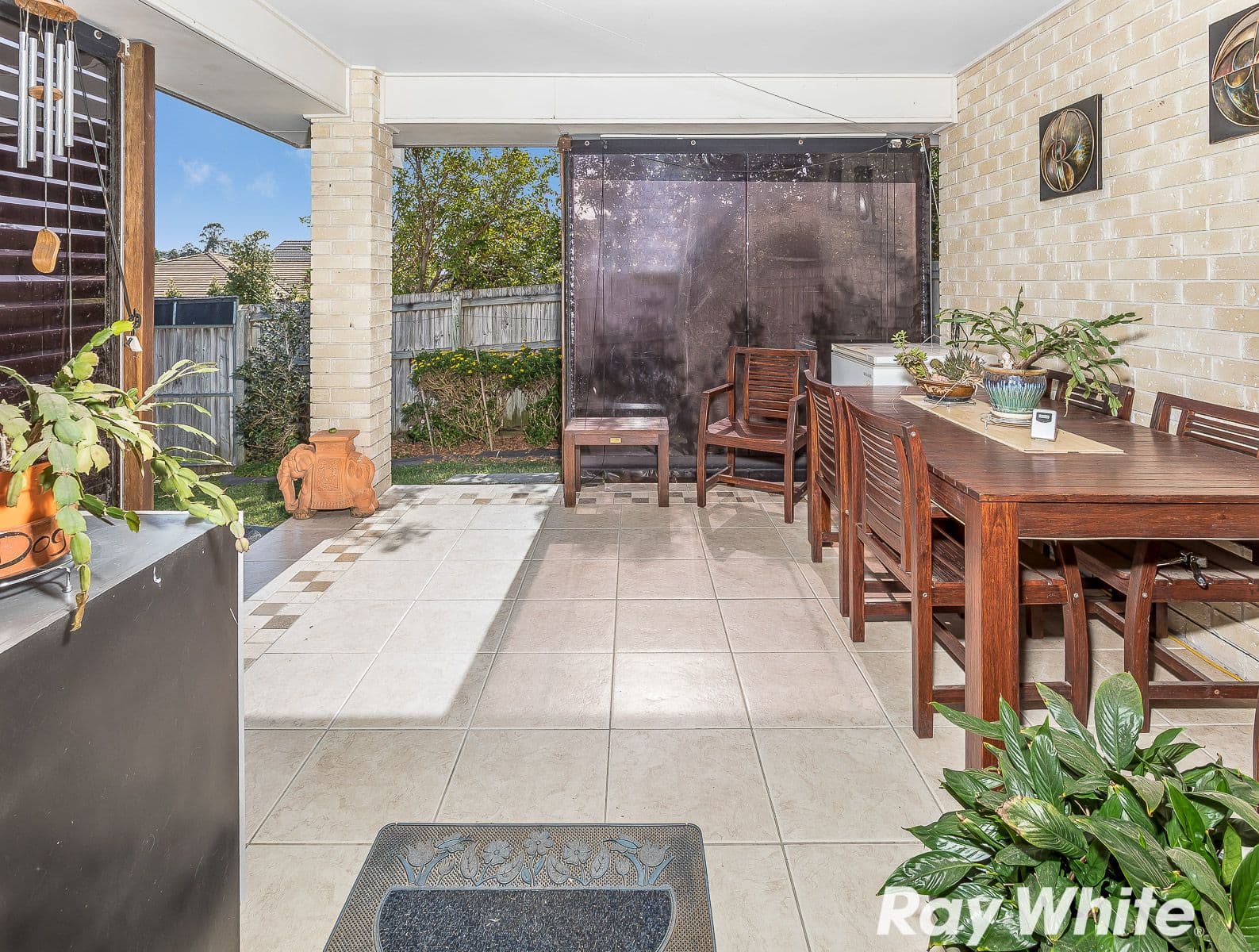 21 Baphal Crescent, Narangba QLD 4504, Narangba - Thumbnail 3