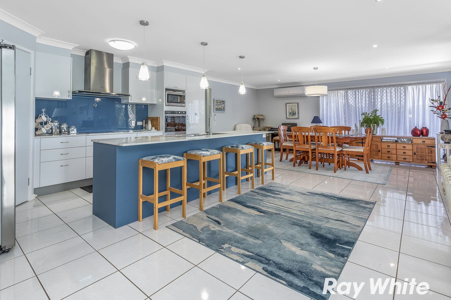 21 Baphal Crescent, Narangba QLD 4504, Narangba - Thumbnail 4