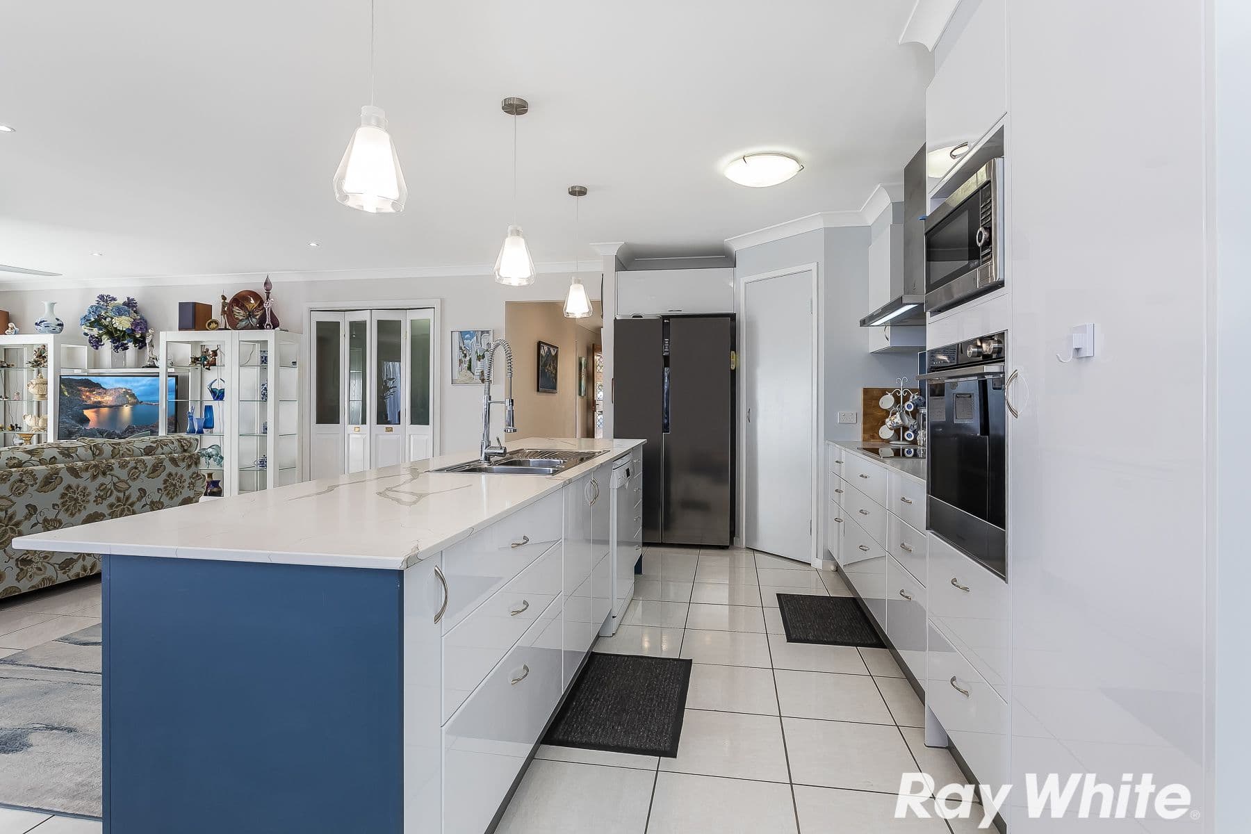 21 Baphal Crescent, Narangba QLD 4504, Narangba - Thumbnail 5