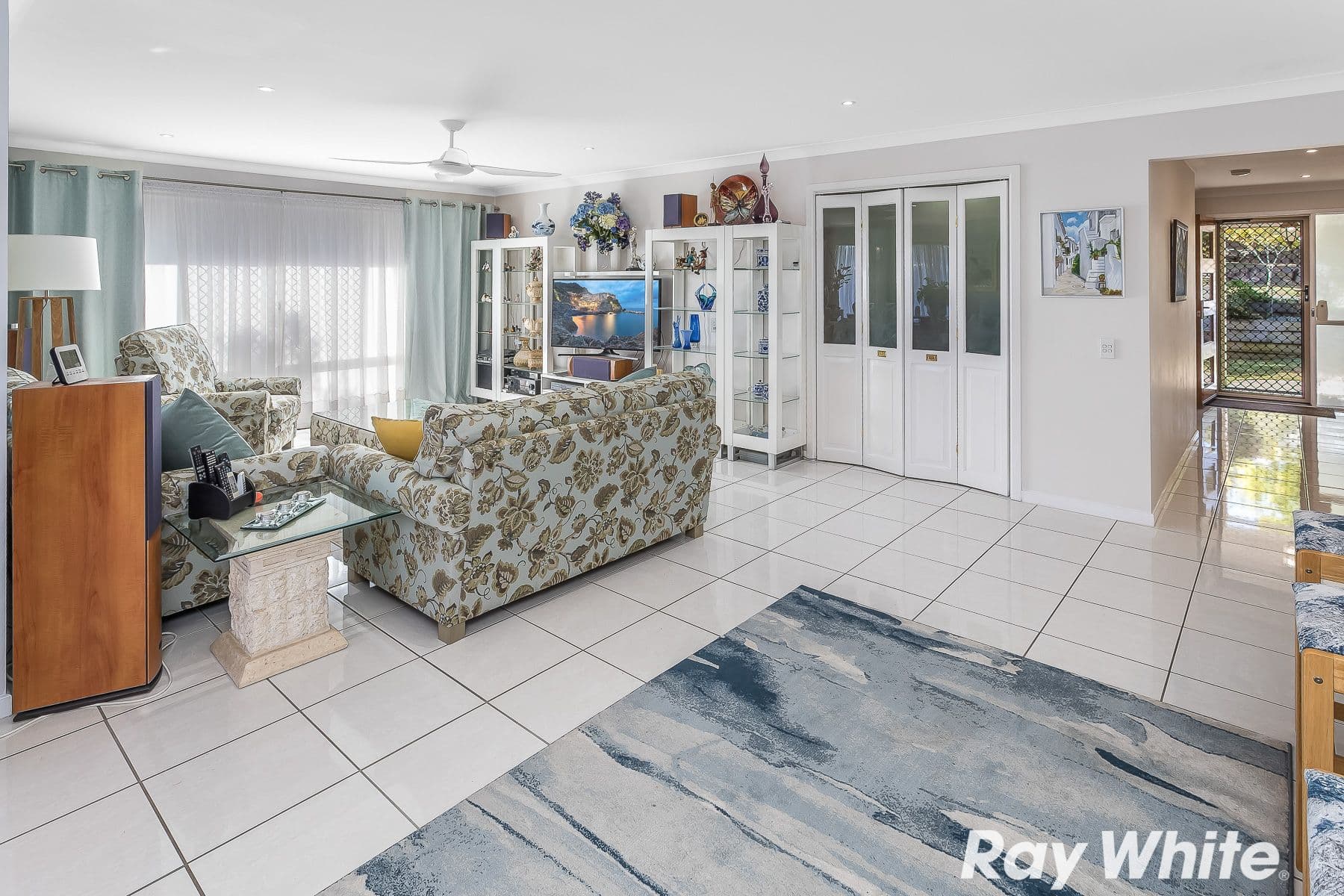21 Baphal Crescent, Narangba QLD 4504, Narangba - Thumbnail 6